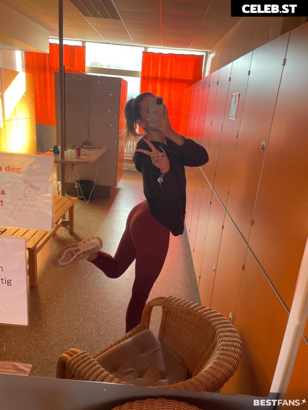 Vannmeyr Image 2336223