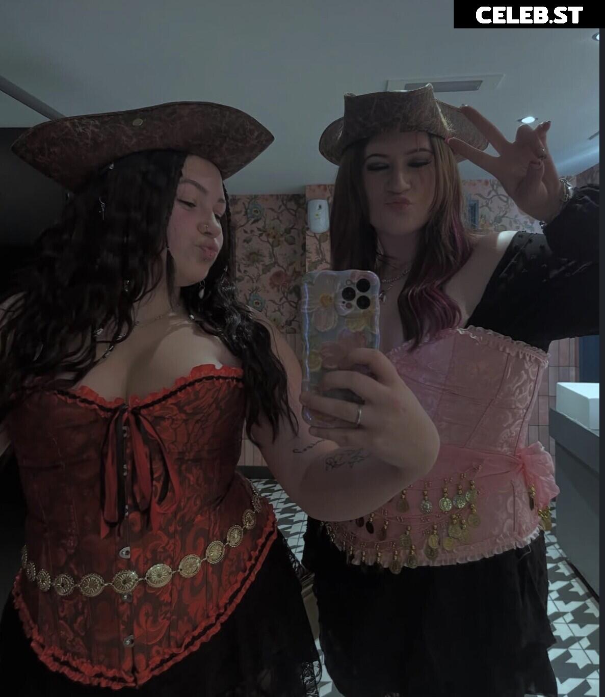 Nicole Dyer / nicole_dyerofficial / nicole.dyerofficial Image 23369404