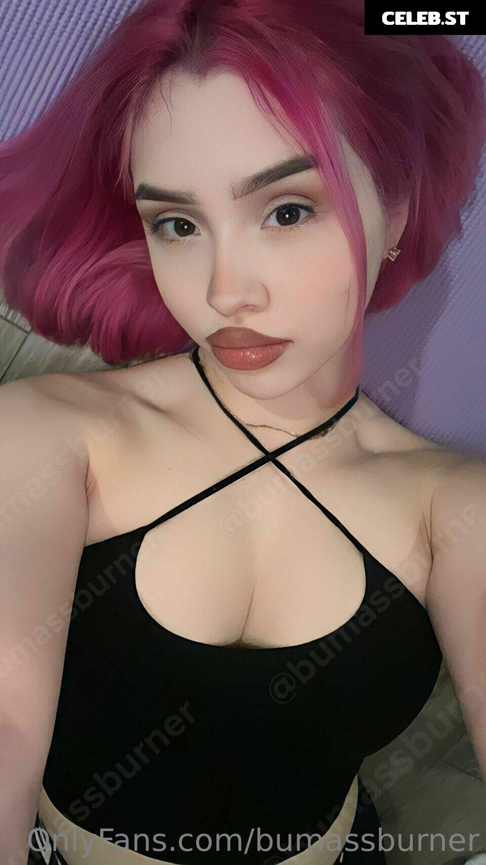 Waifuafterhours | bumassburner Image 23369129