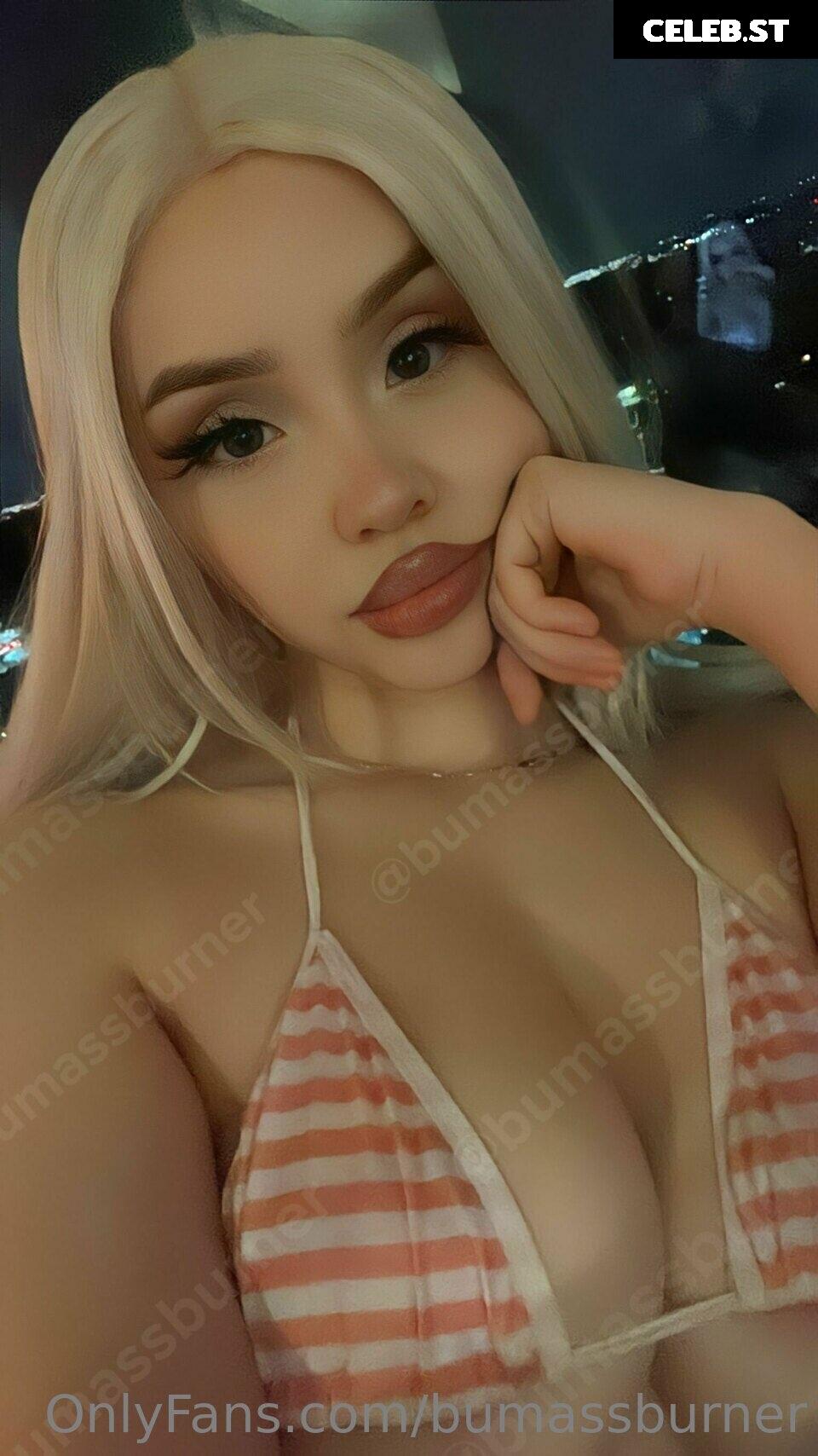 Waifuafterhours | bumassburner Image 23369140