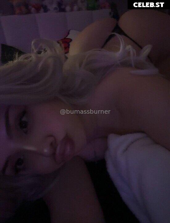 Waifuafterhours | bumassburner Image 23369321