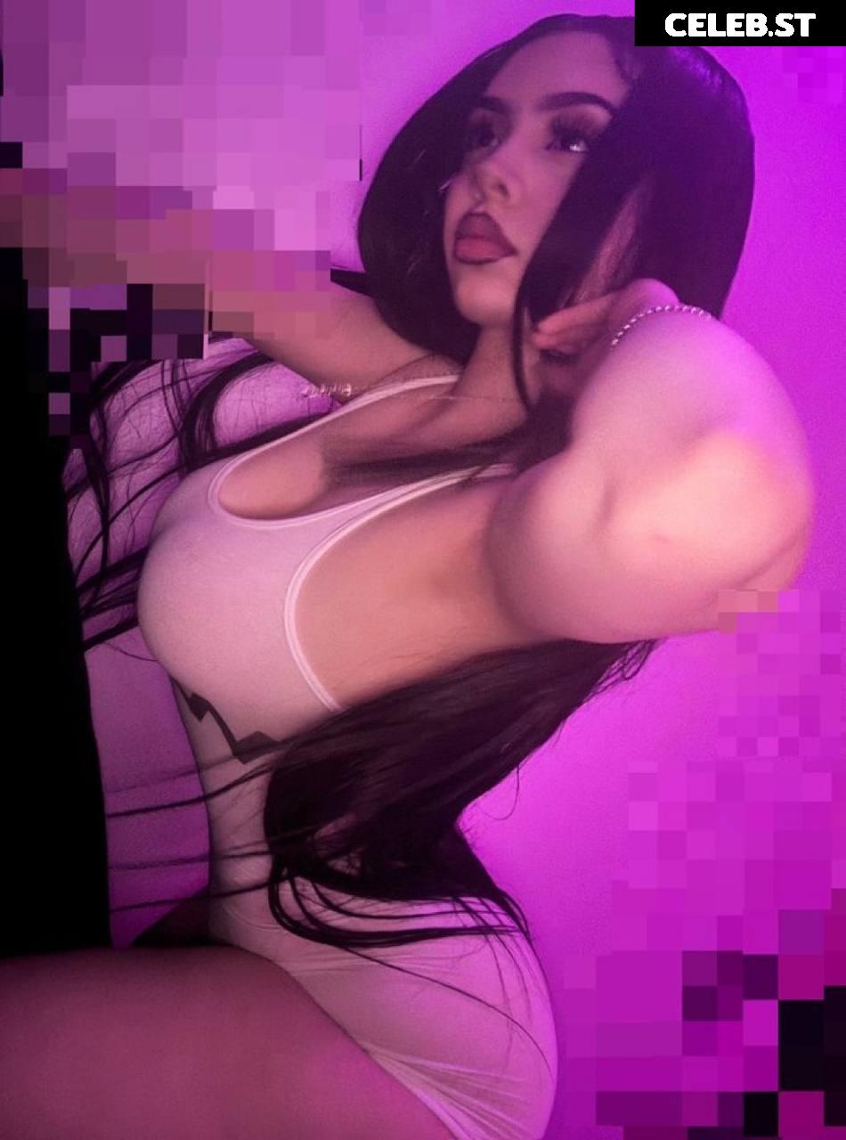 Waifuafterhours | bumassburner Image 23369228