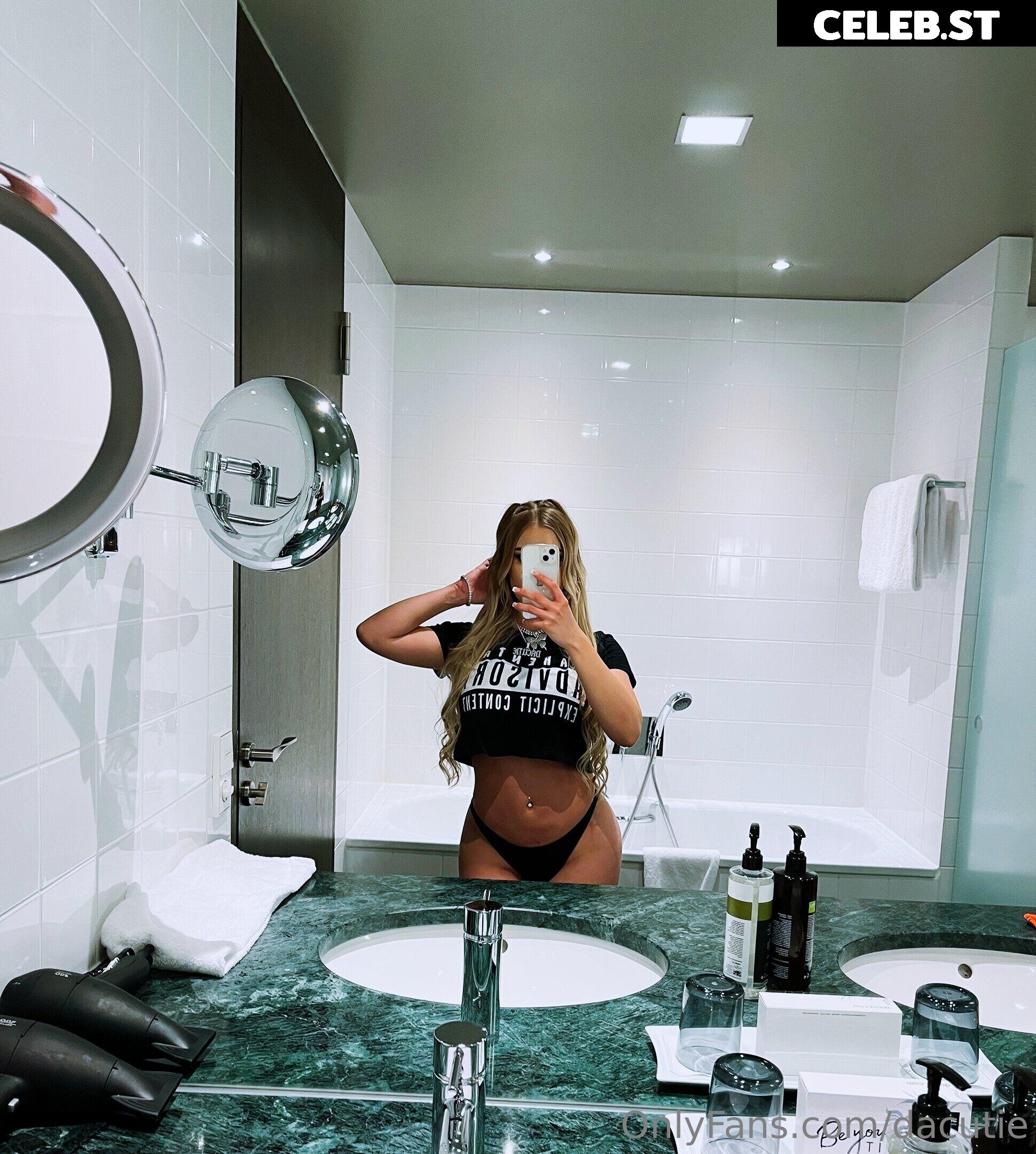 DaCutie Image 2337898