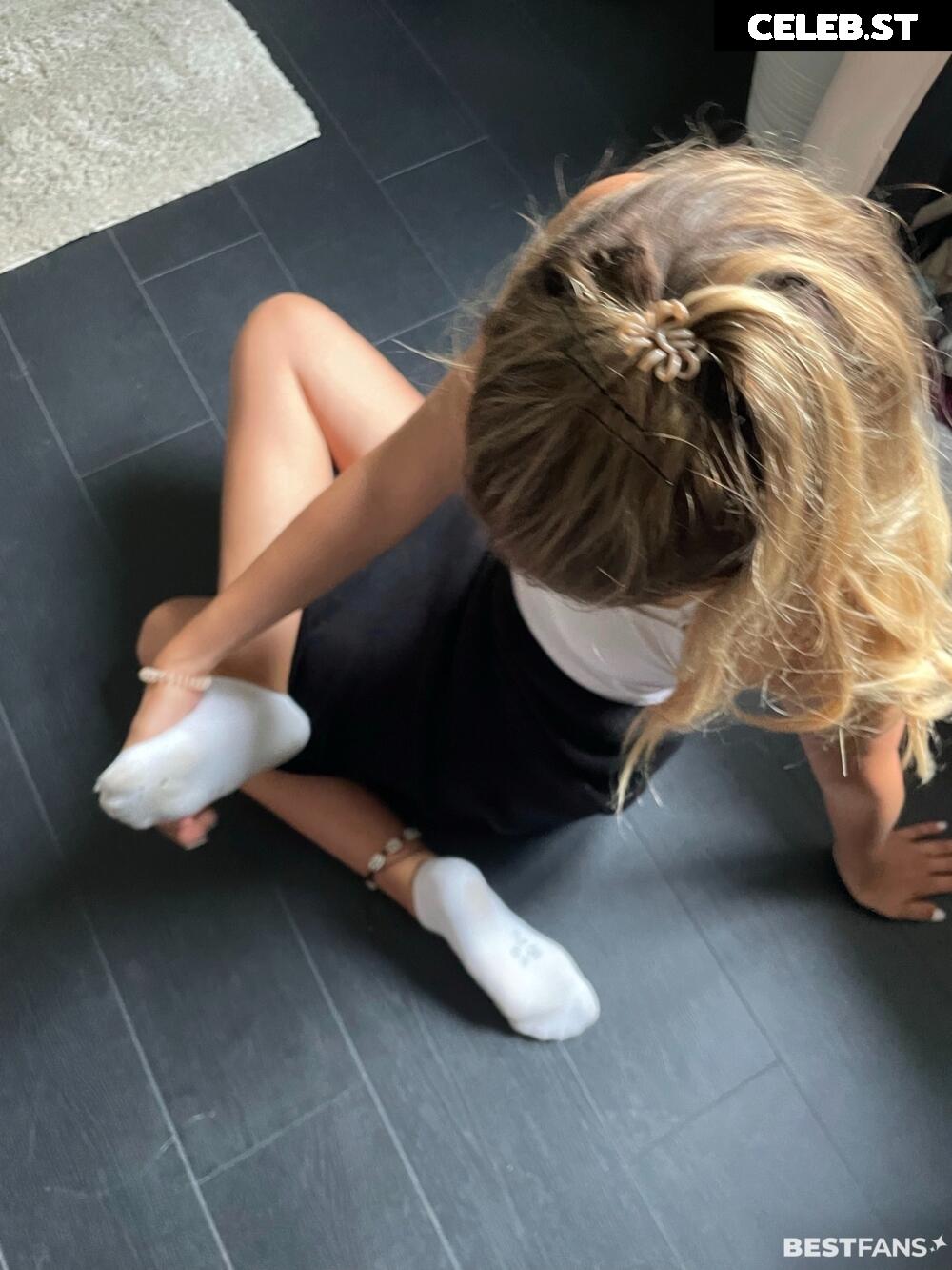 Vannmeyr Image 2337571