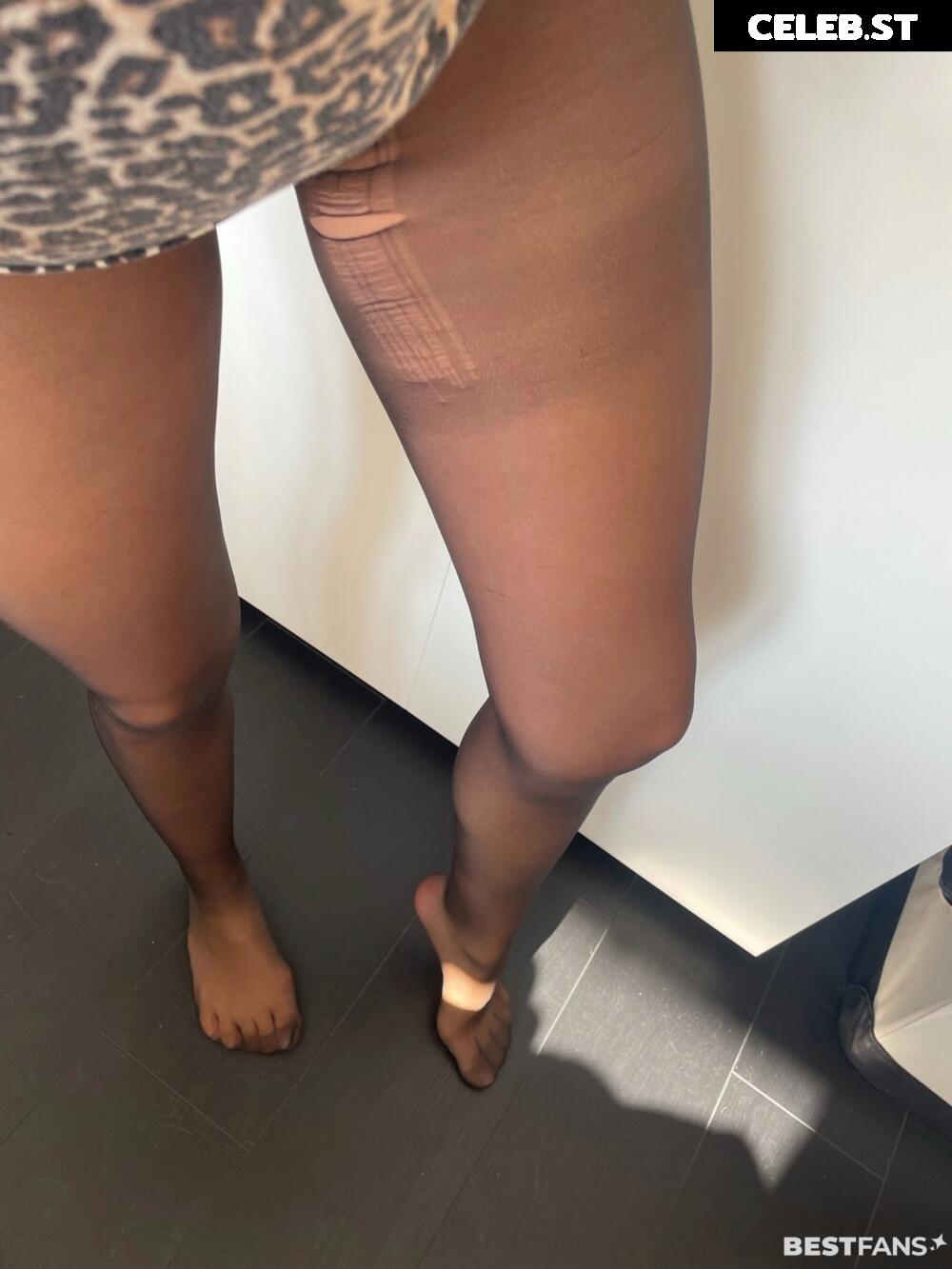 Vannmeyr Image 2337626