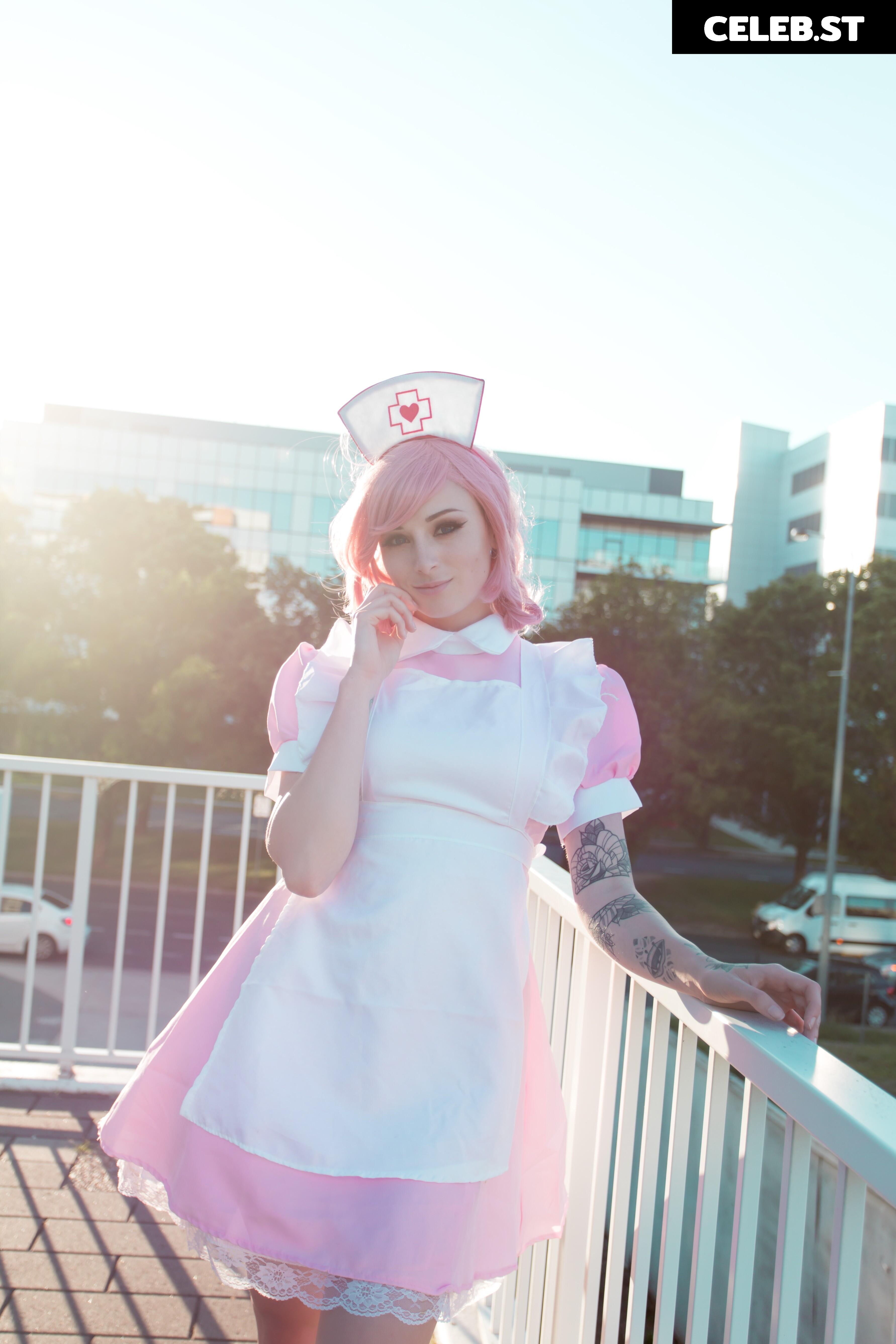 Kayla Erin Image 2337069