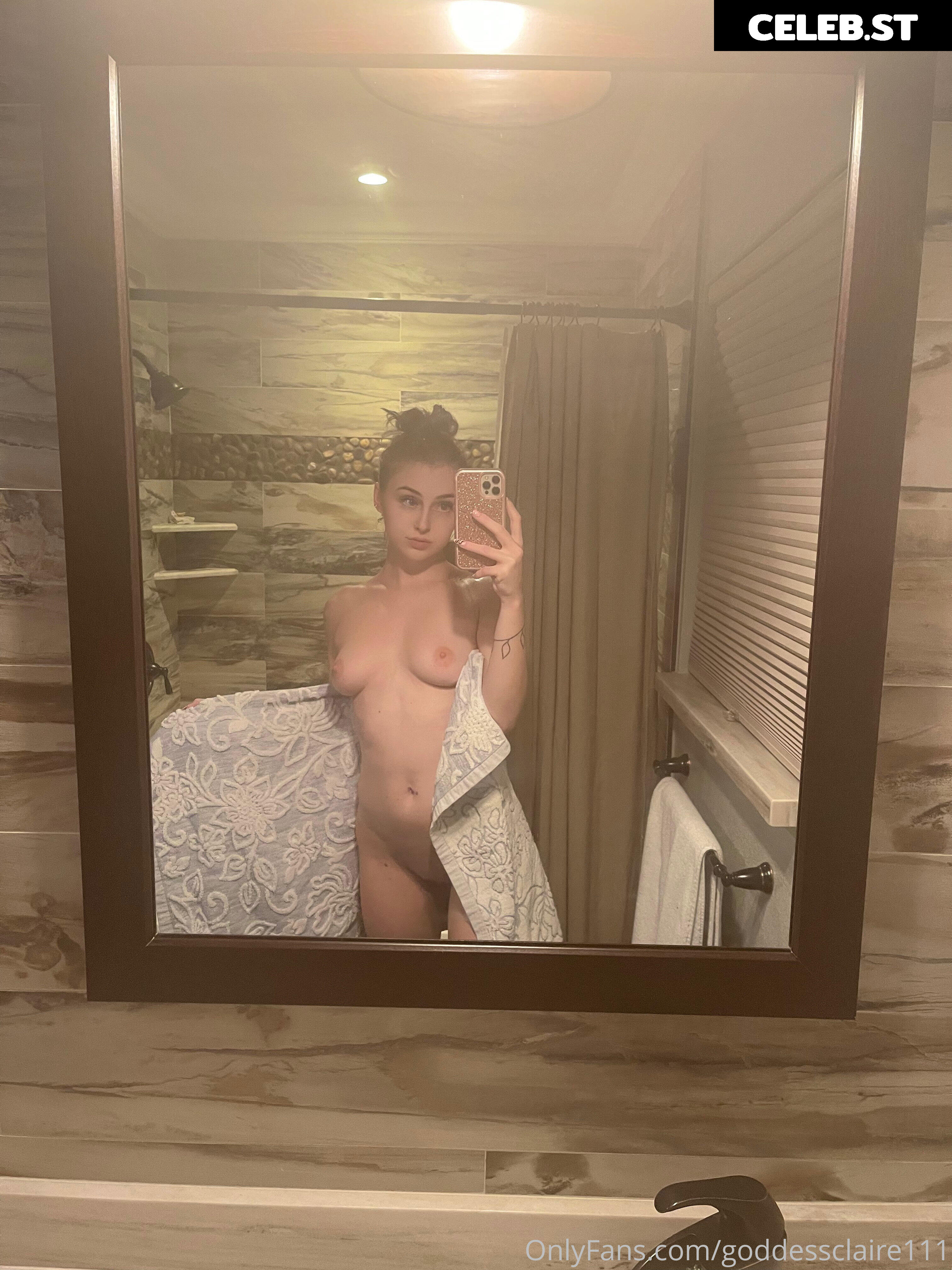 EtherealClaire Image 2337039