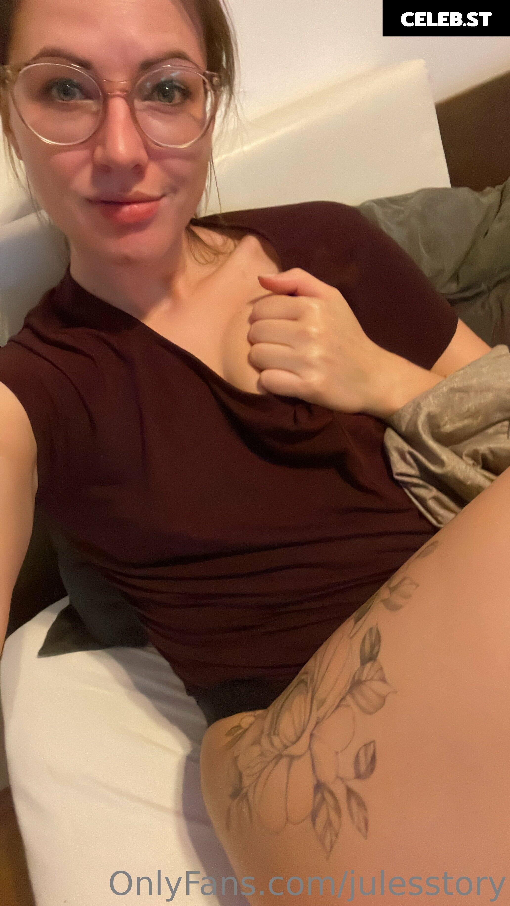 Julesstory Image 2337368