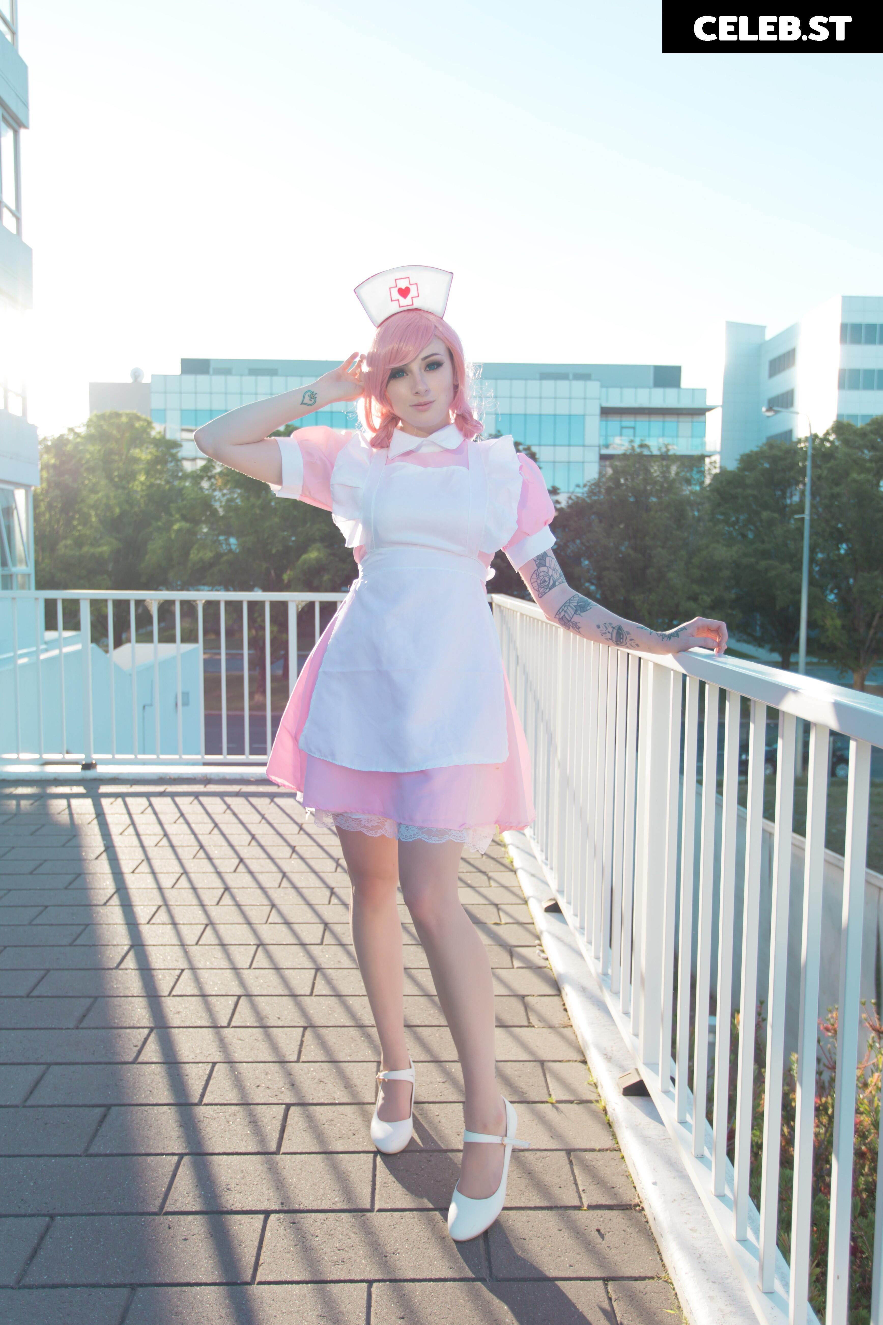 Kayla Erin Image 2337320