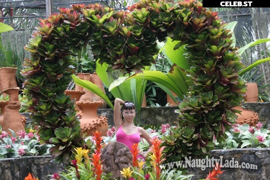 Naughty Lada Image 233723