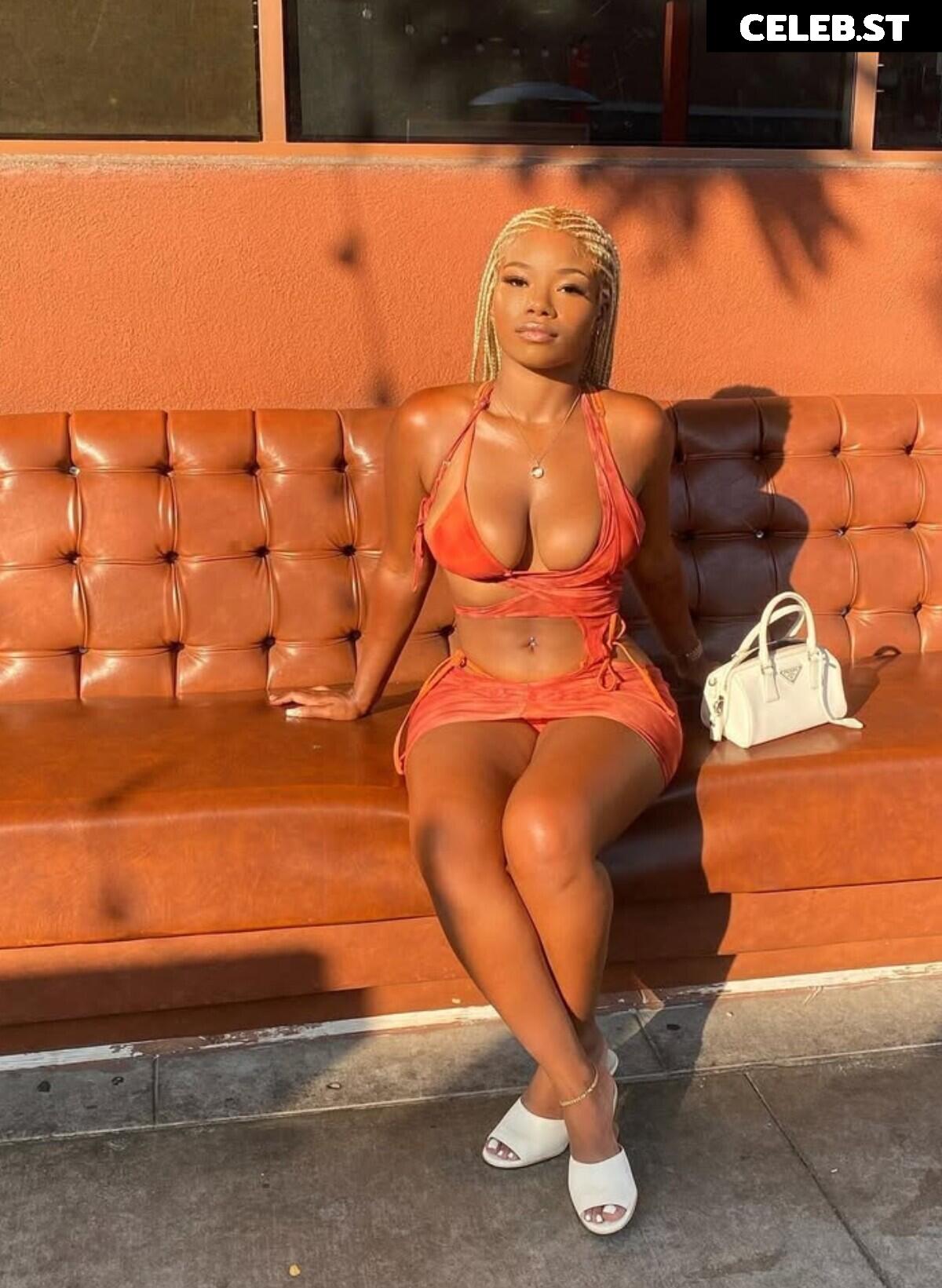 kurlykyy | Kyylareneee Image 23379726