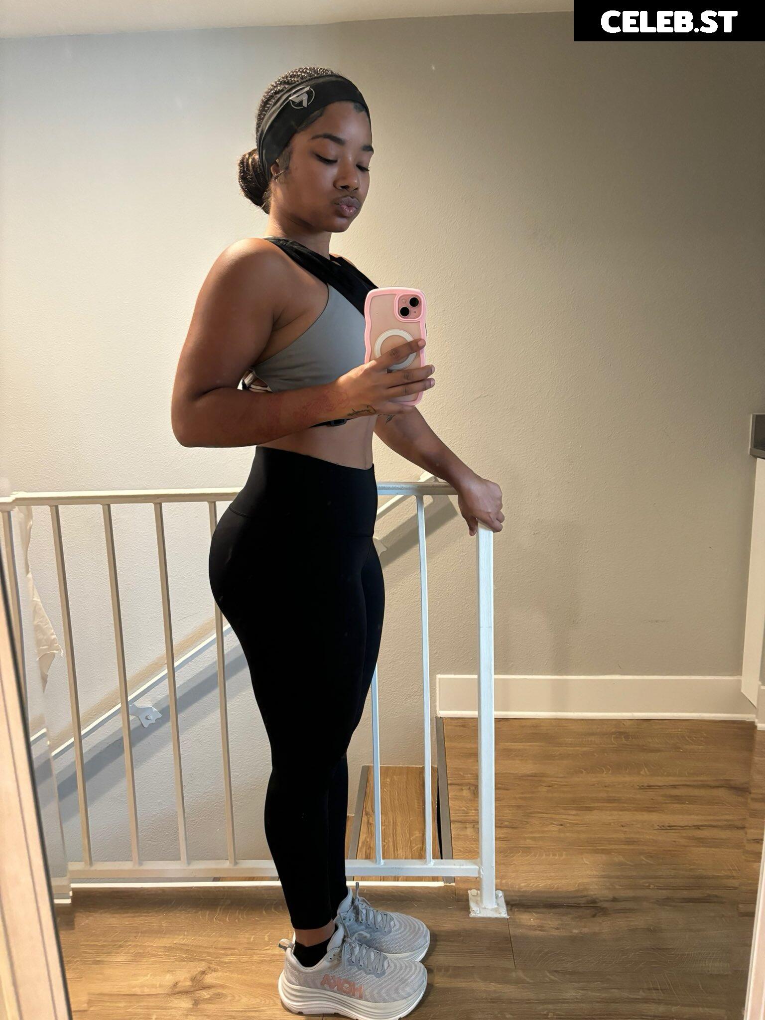 kurlykyy | Kyylareneee Image 23379724