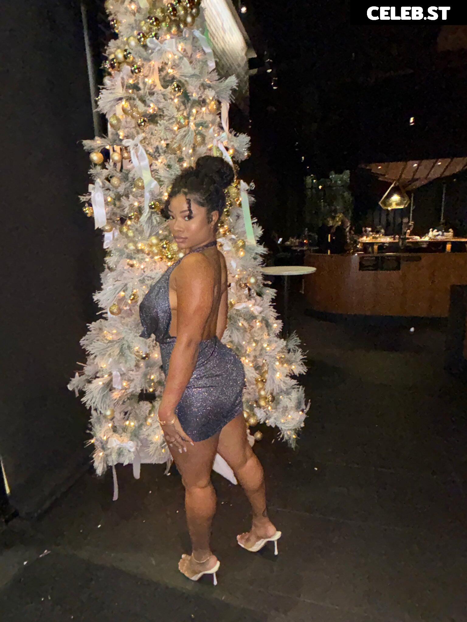 kurlykyy | Kyylareneee Image 23379719