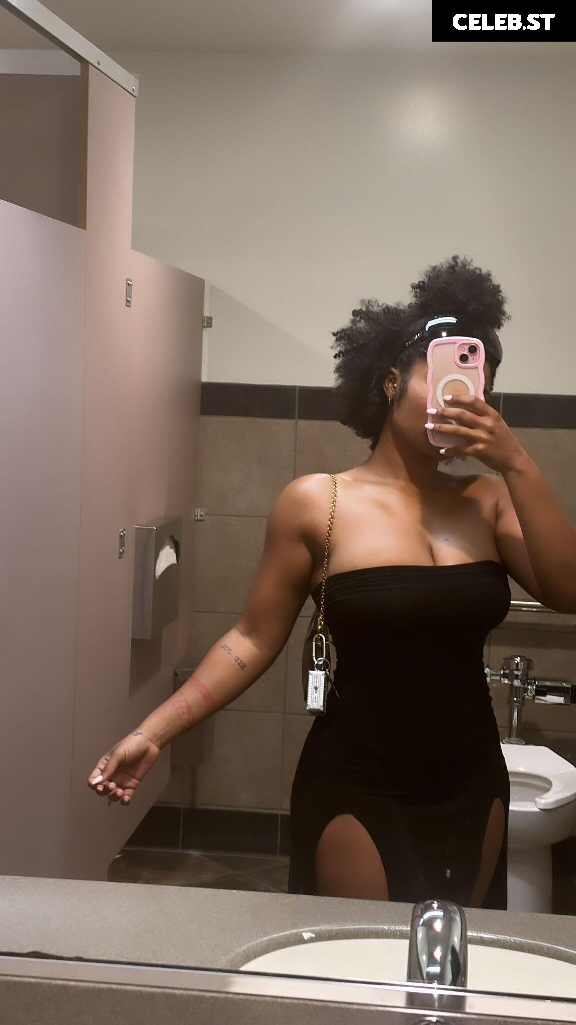 kurlykyy | Kyylareneee Image 23379733