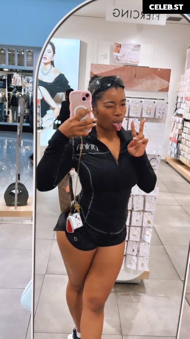 kurlykyy | Kyylareneee Image 23379730