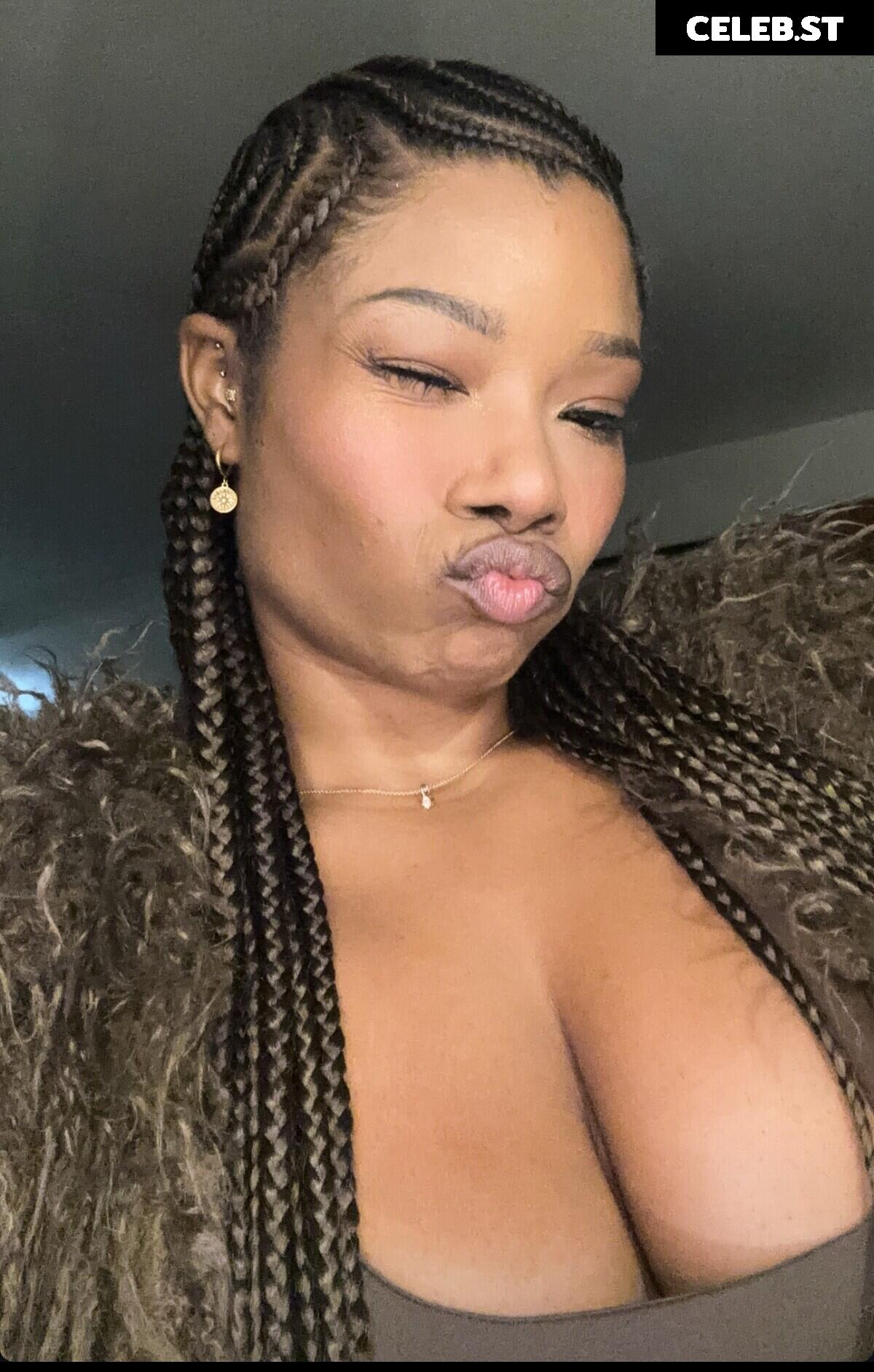 kurlykyy | Kyylareneee Image 23379736