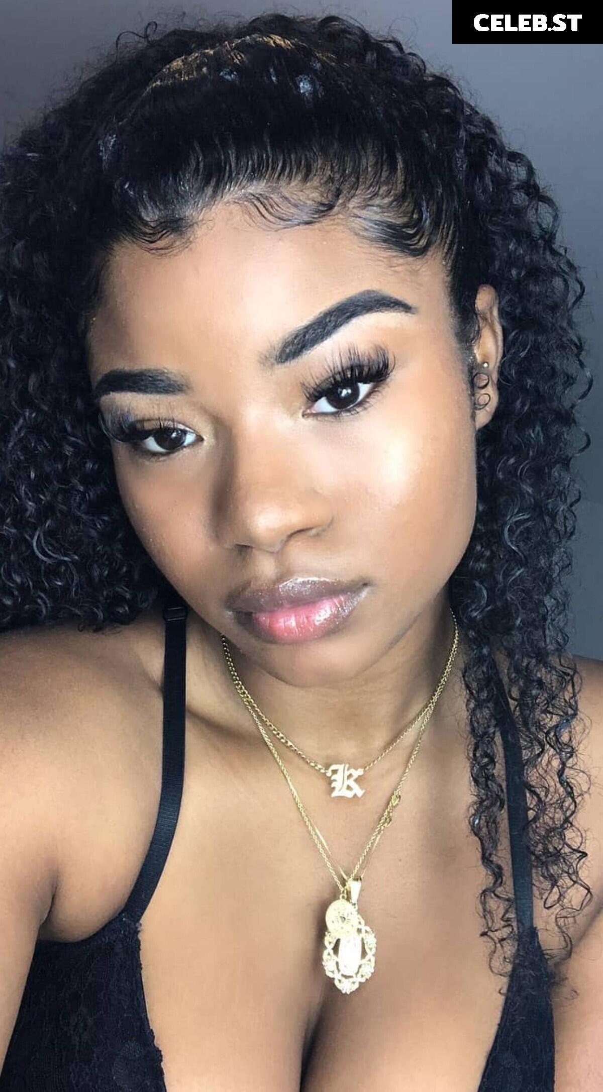 kurlykyy | Kyylareneee Image 23379692