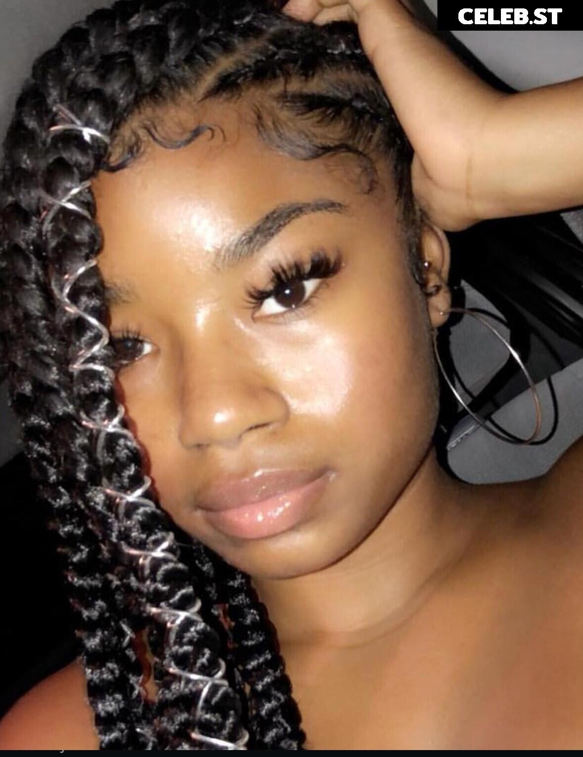 kurlykyy | Kyylareneee Image 23379690