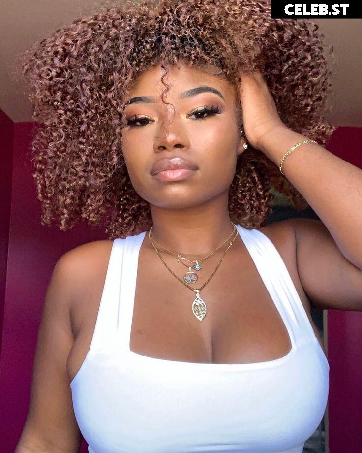 kurlykyy | Kyylareneee Image 23379683
