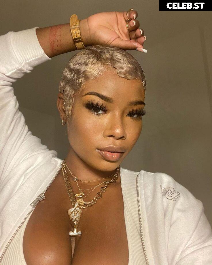 kurlykyy | Kyylareneee Image 23379678