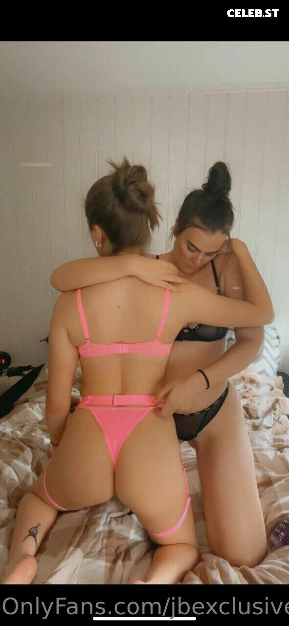 jbexclusive1 Image 23348130