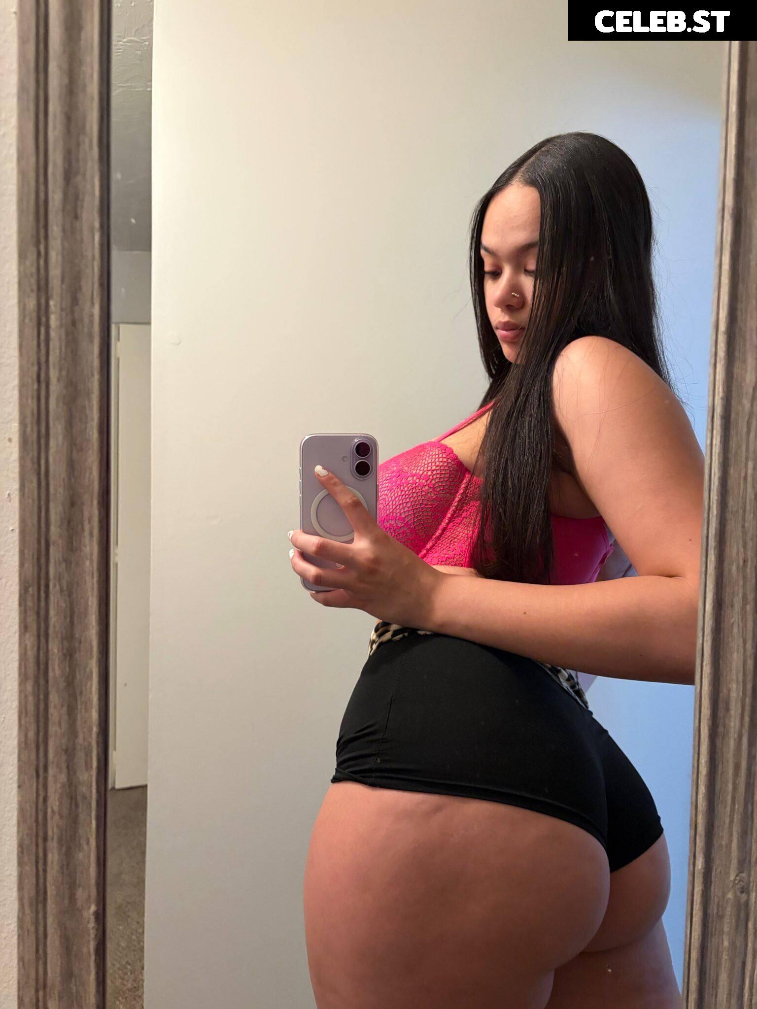 liyah marie Image 23348002