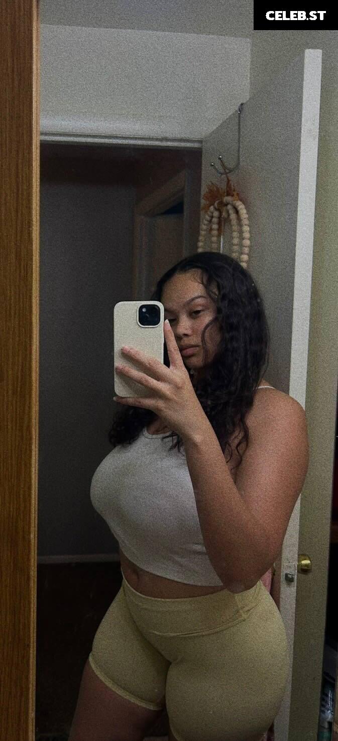 liyah marie Image 23348006