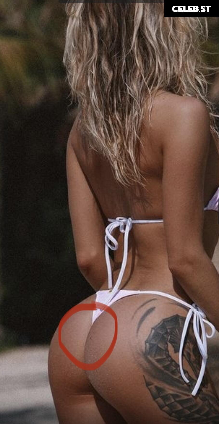 Nata Lee Image 2334211