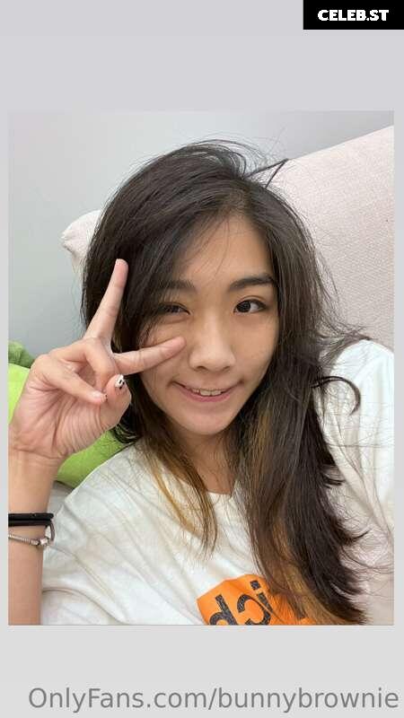 Bunnybrownie Image 2334960