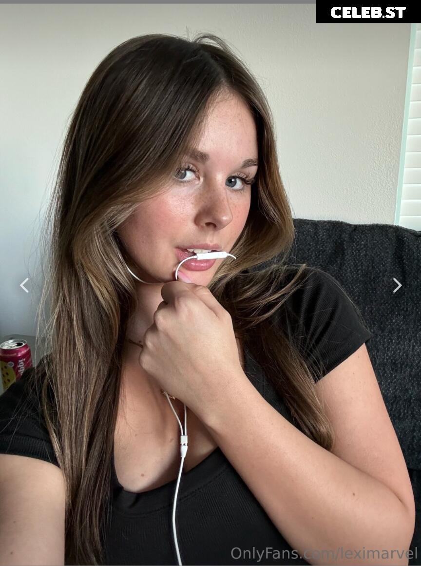 Lexi Marvel Image 23318975