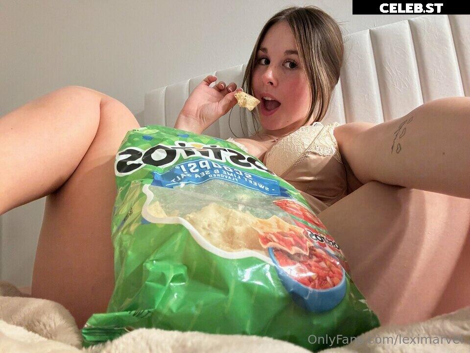 Lexi Marvel Image 23318733