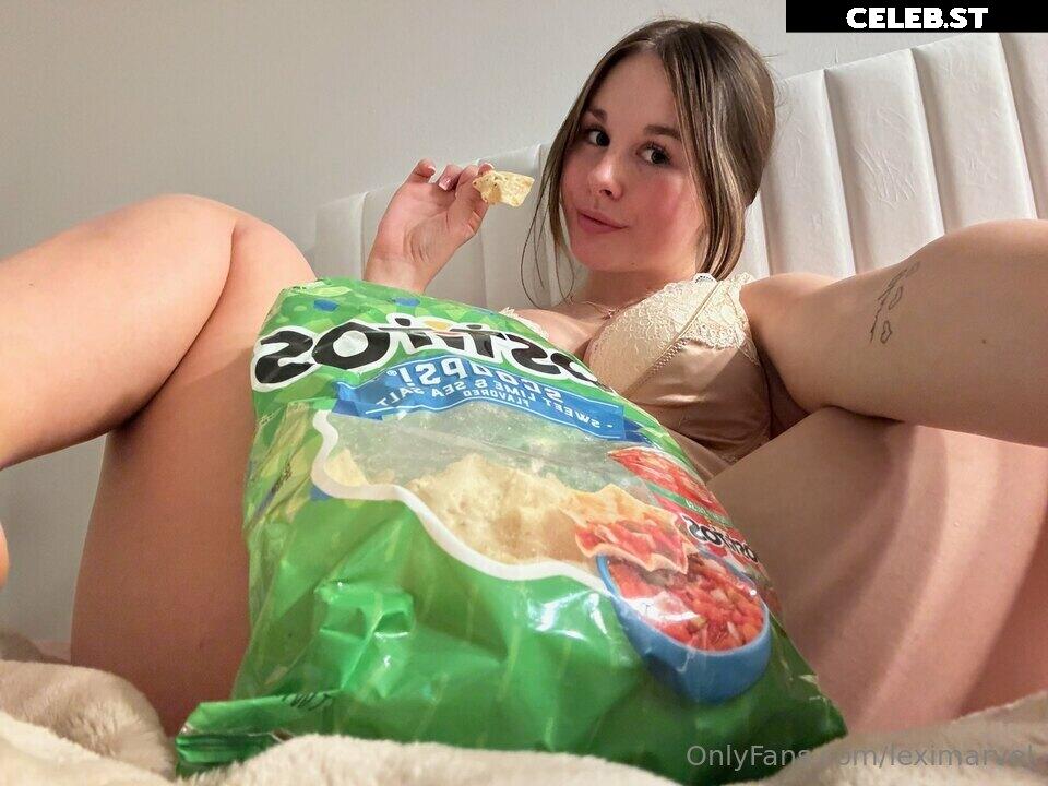 Lexi Marvel Image 23318734