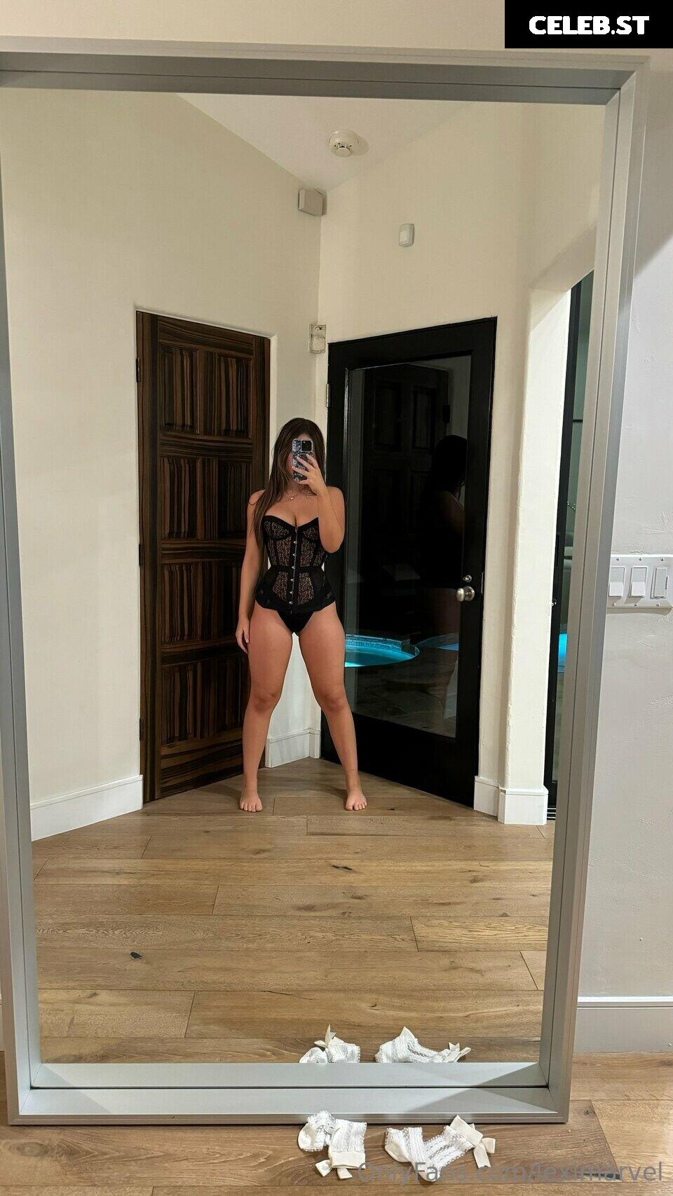 Lexi Marvel Image 23318750