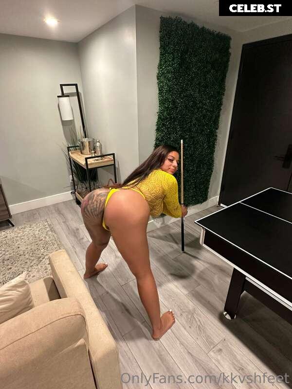 KKVSH Image 23318109