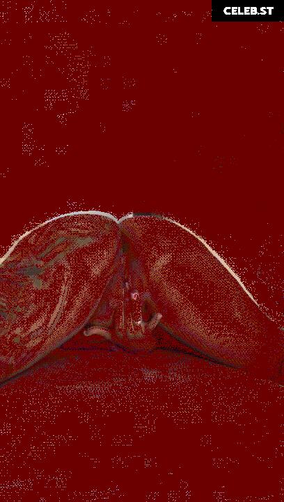 KKVSH Image 23318033