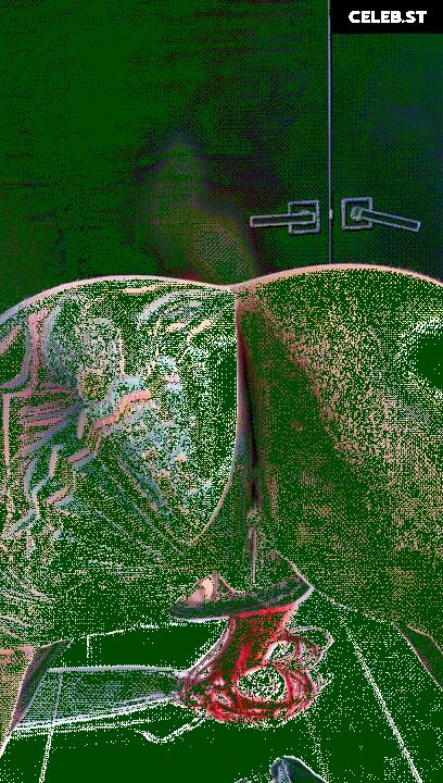 KKVSH Image 23318037