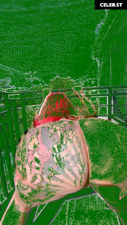 KKVSH Image 23318036