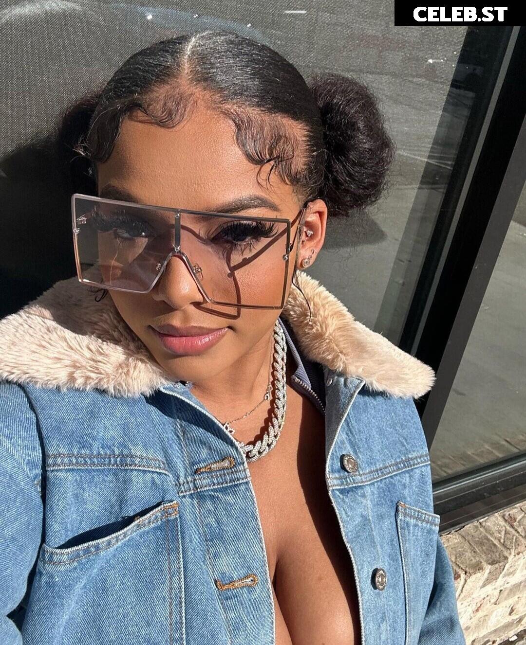 KKVSH Image 23318073