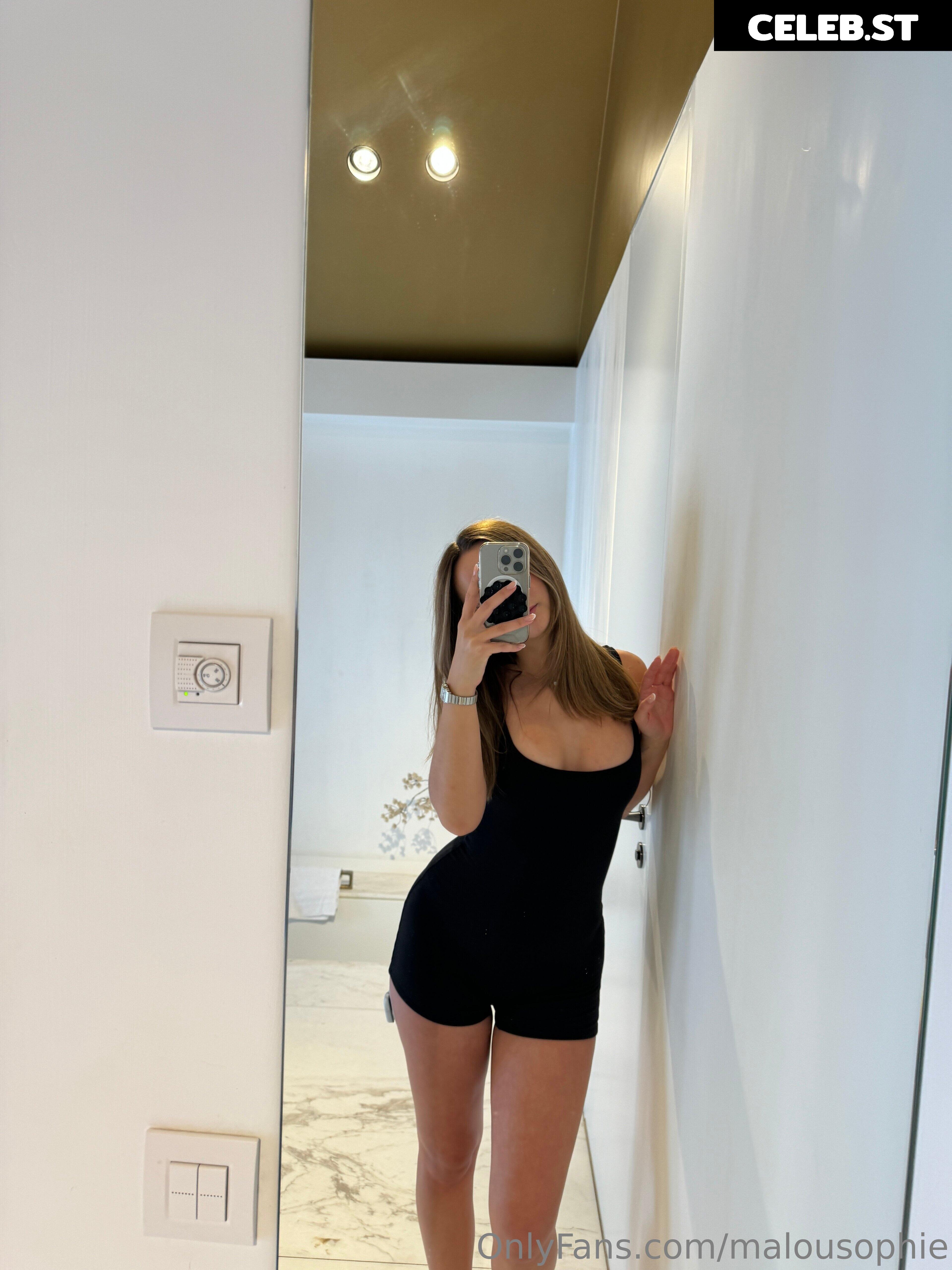 Malousophie Image 2331463