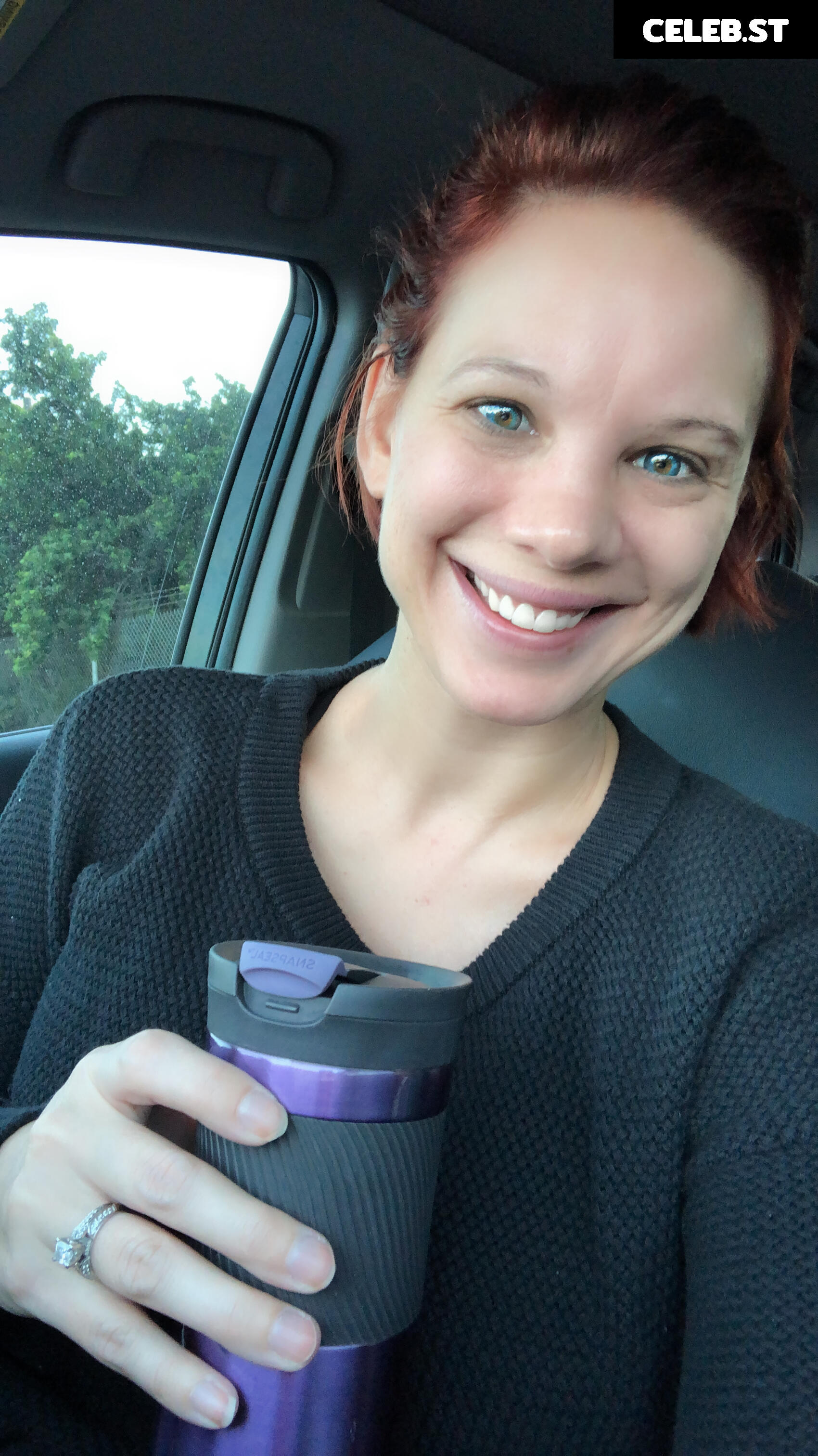 Brittany Elizabeth Welsh Image 233175