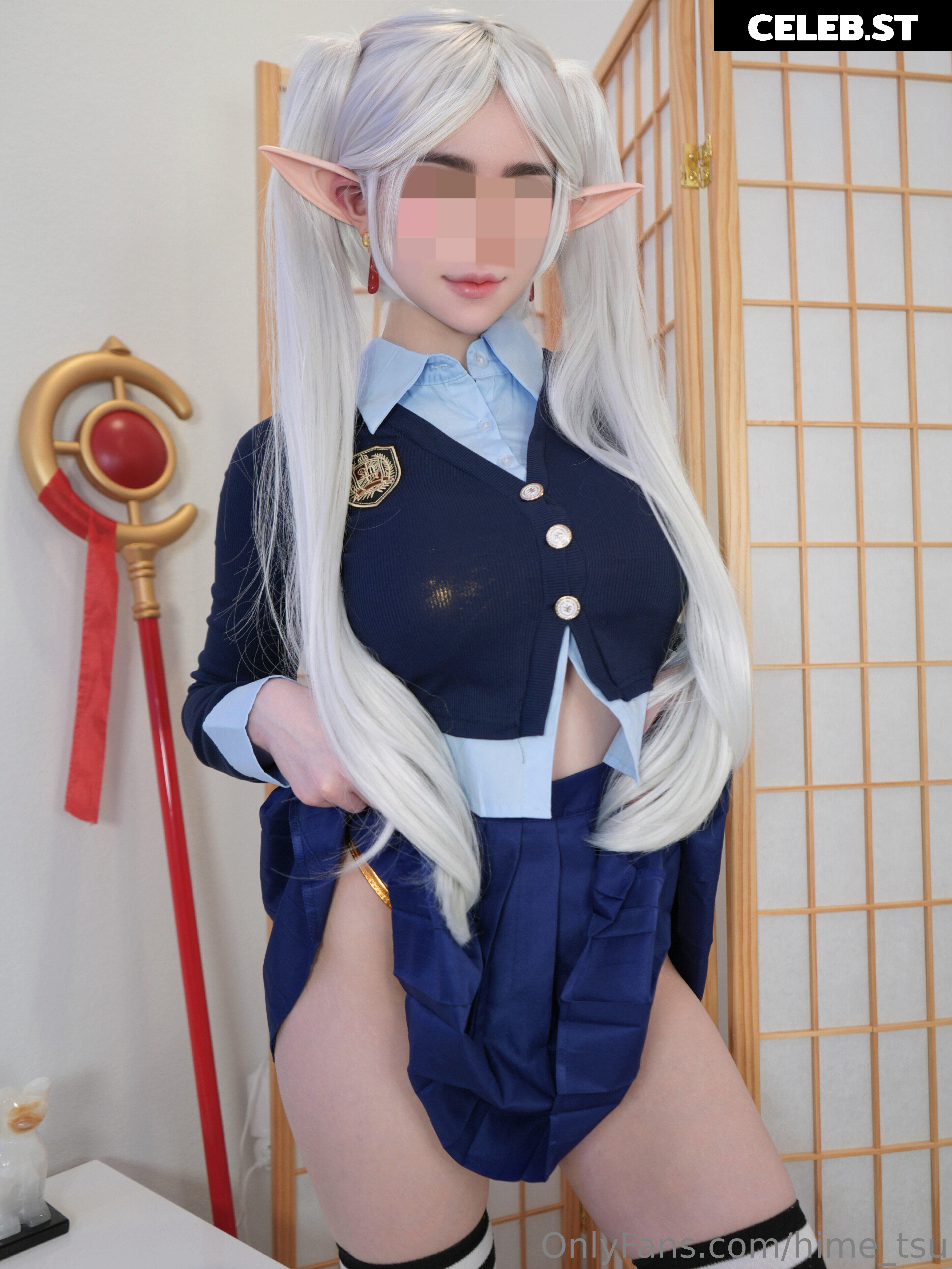 Hime_Tsu Image 23311147