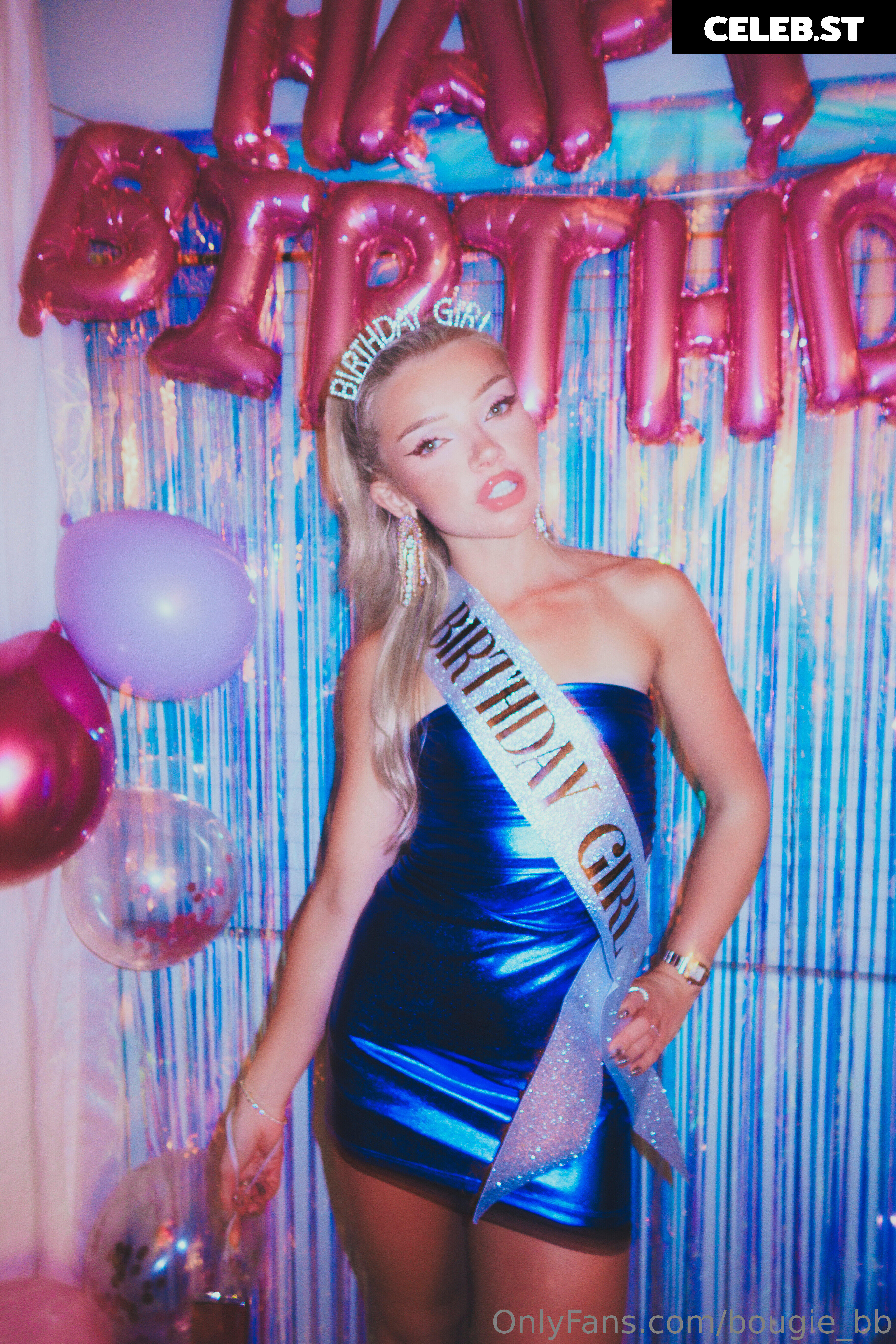 Brie Belle - Blaire.bigpp - bougie_bb Image 23311009