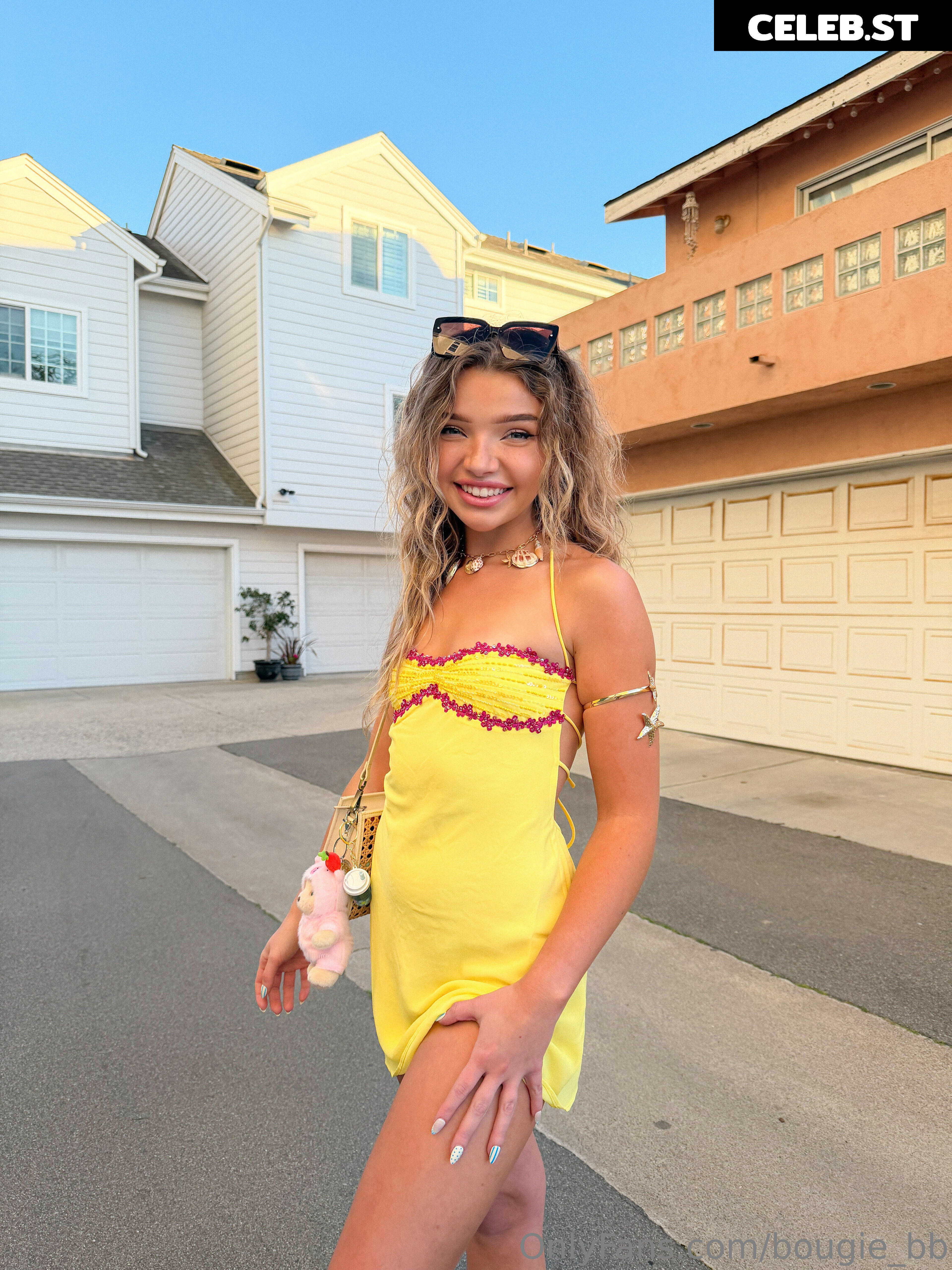 Brie Belle - Blaire.bigpp - bougie_bb Image 23310969