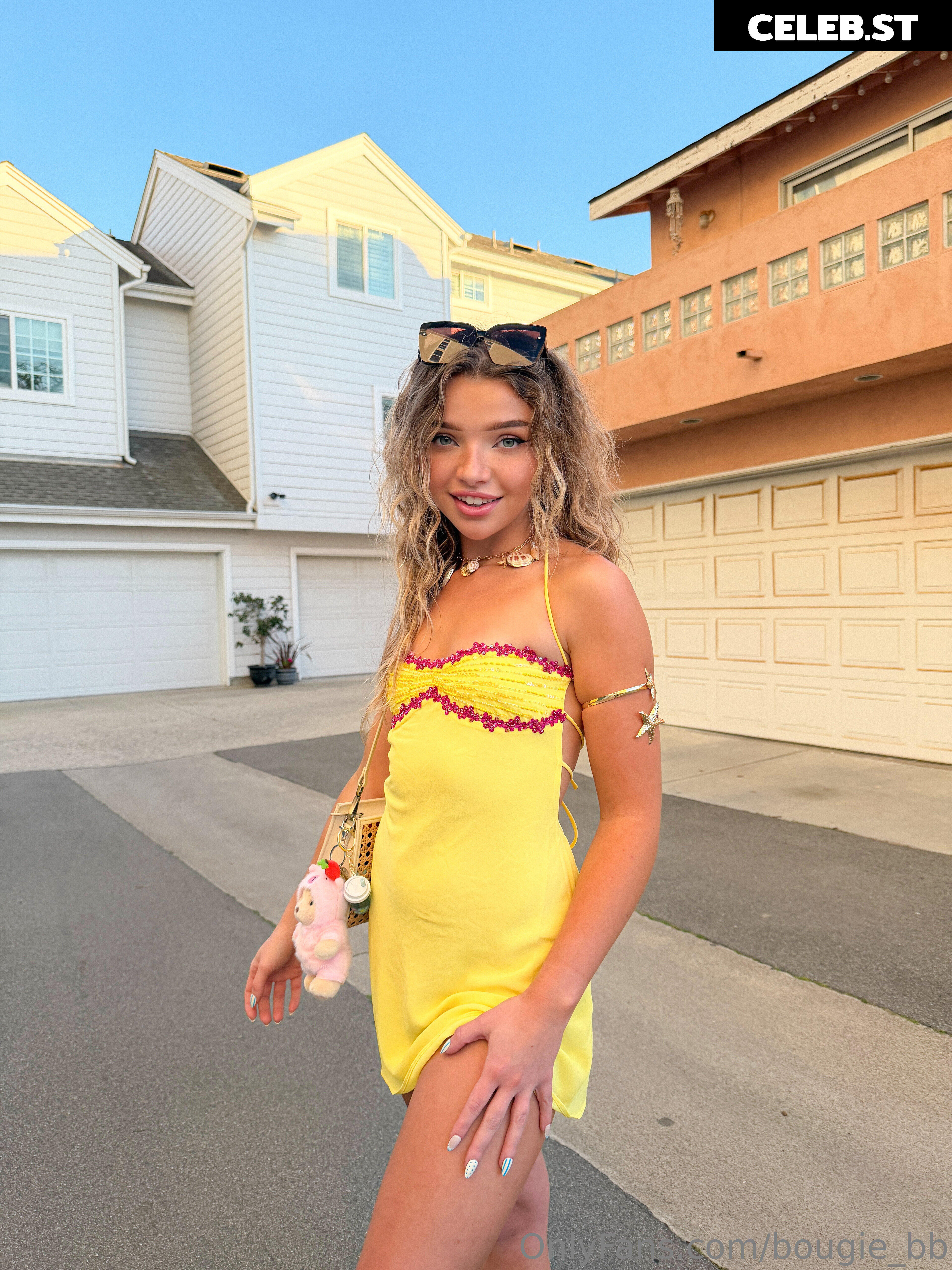 Brie Belle - Blaire.bigpp - bougie_bb Image 23310970