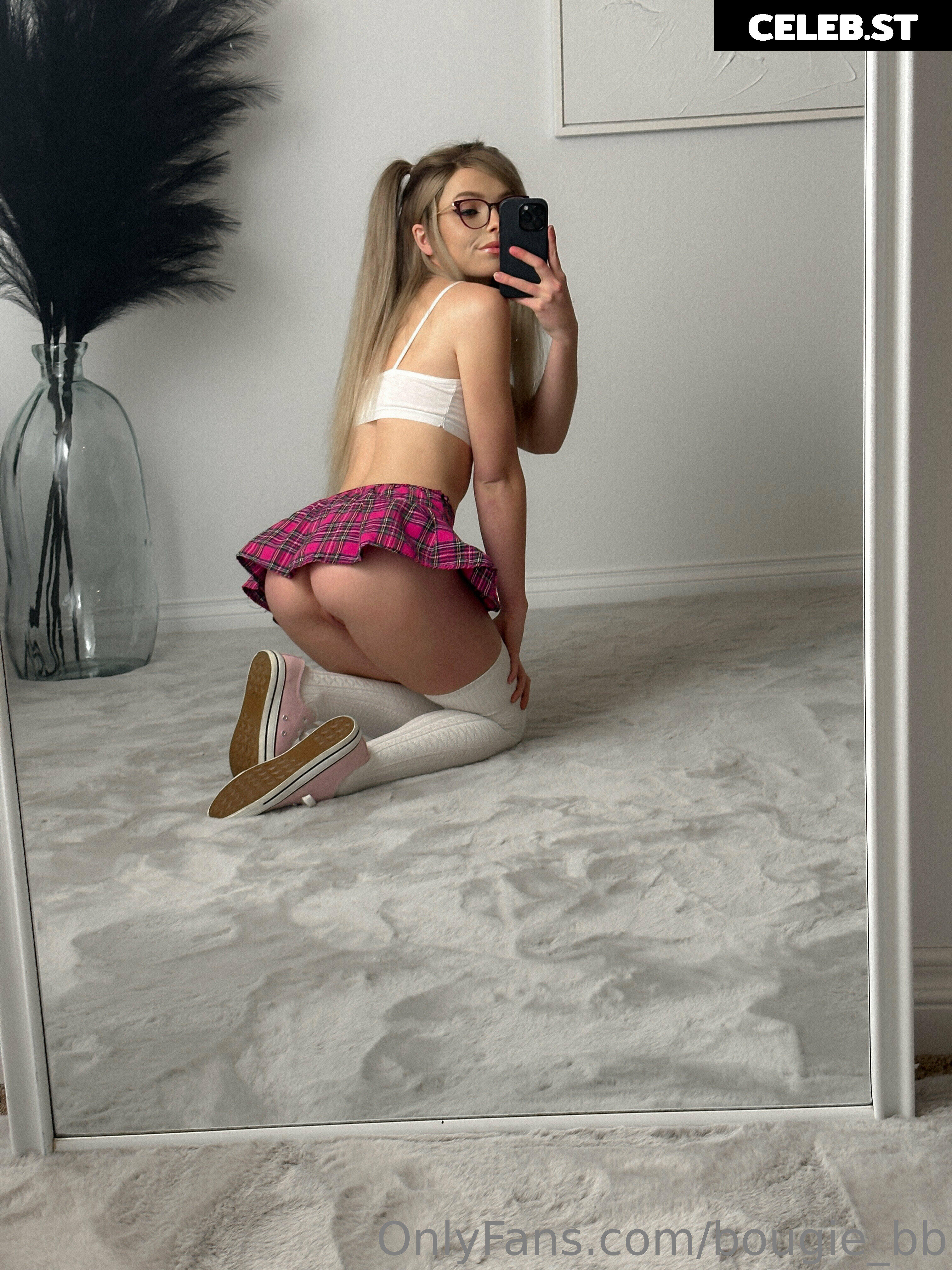 Brie Belle - Blaire.bigpp - bougie_bb Image 23310896