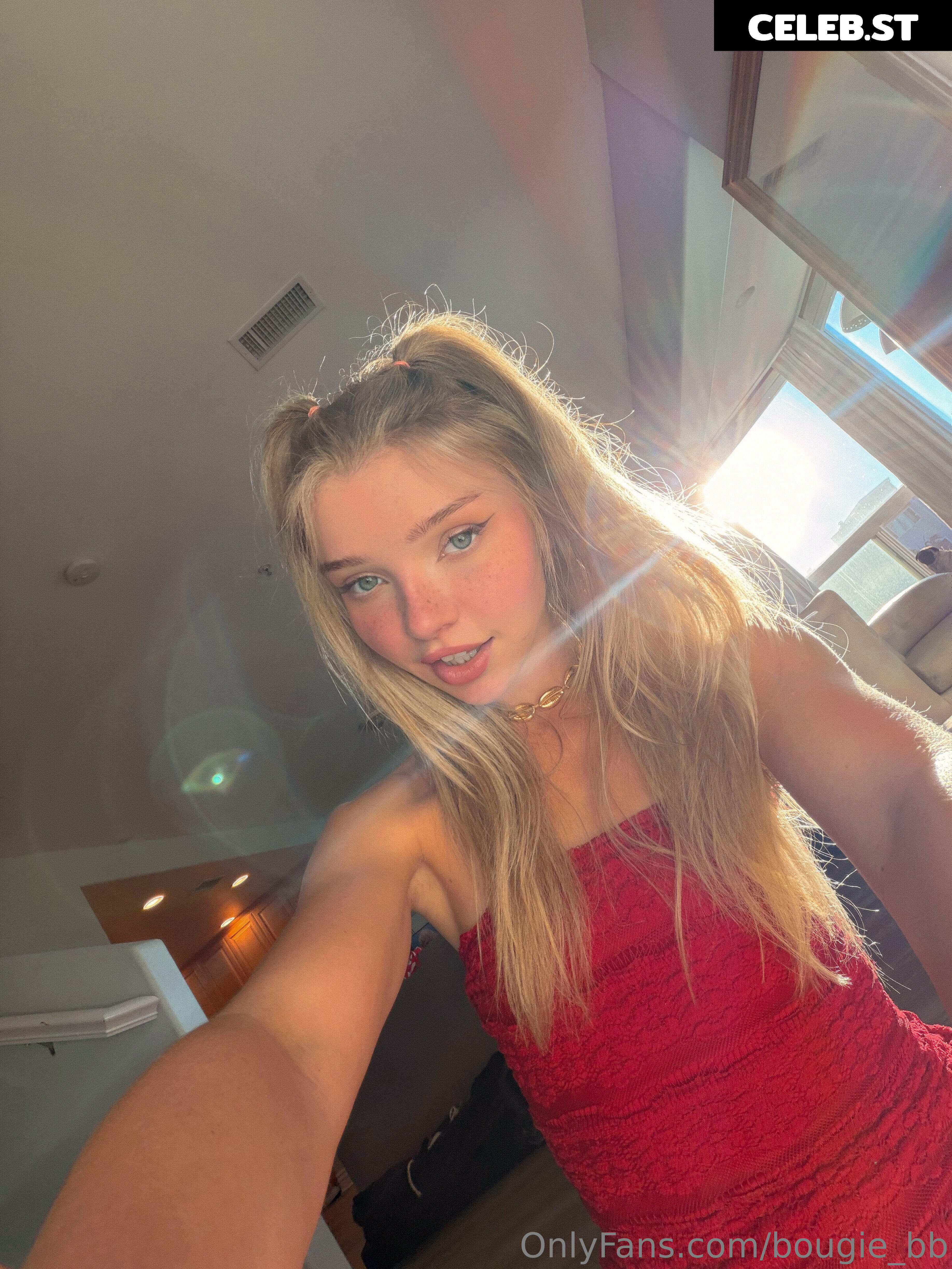 Brie Belle - Blaire.bigpp - bougie_bb Image 23310769