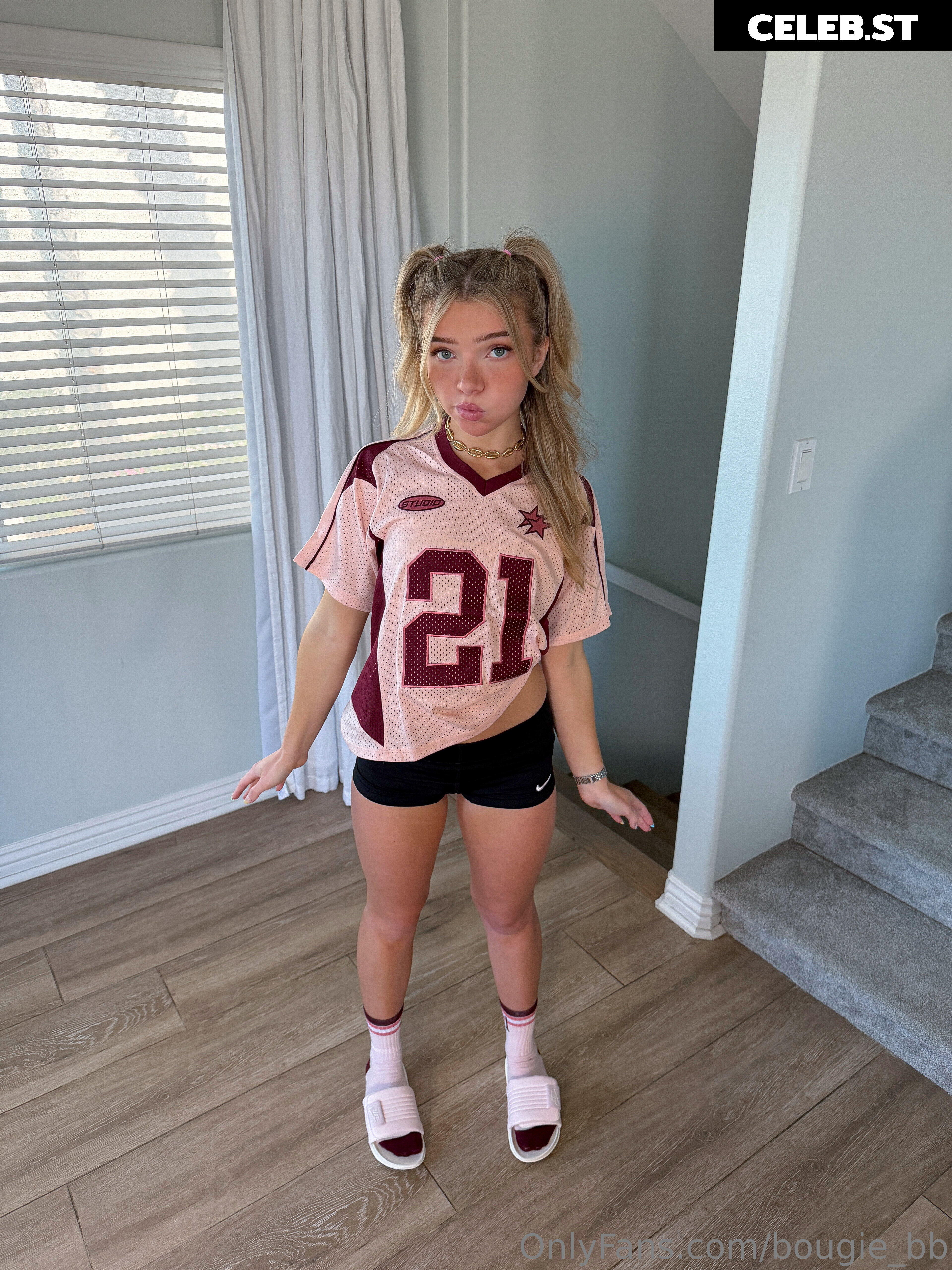 Brie Belle - Blaire.bigpp - bougie_bb Image 23310751