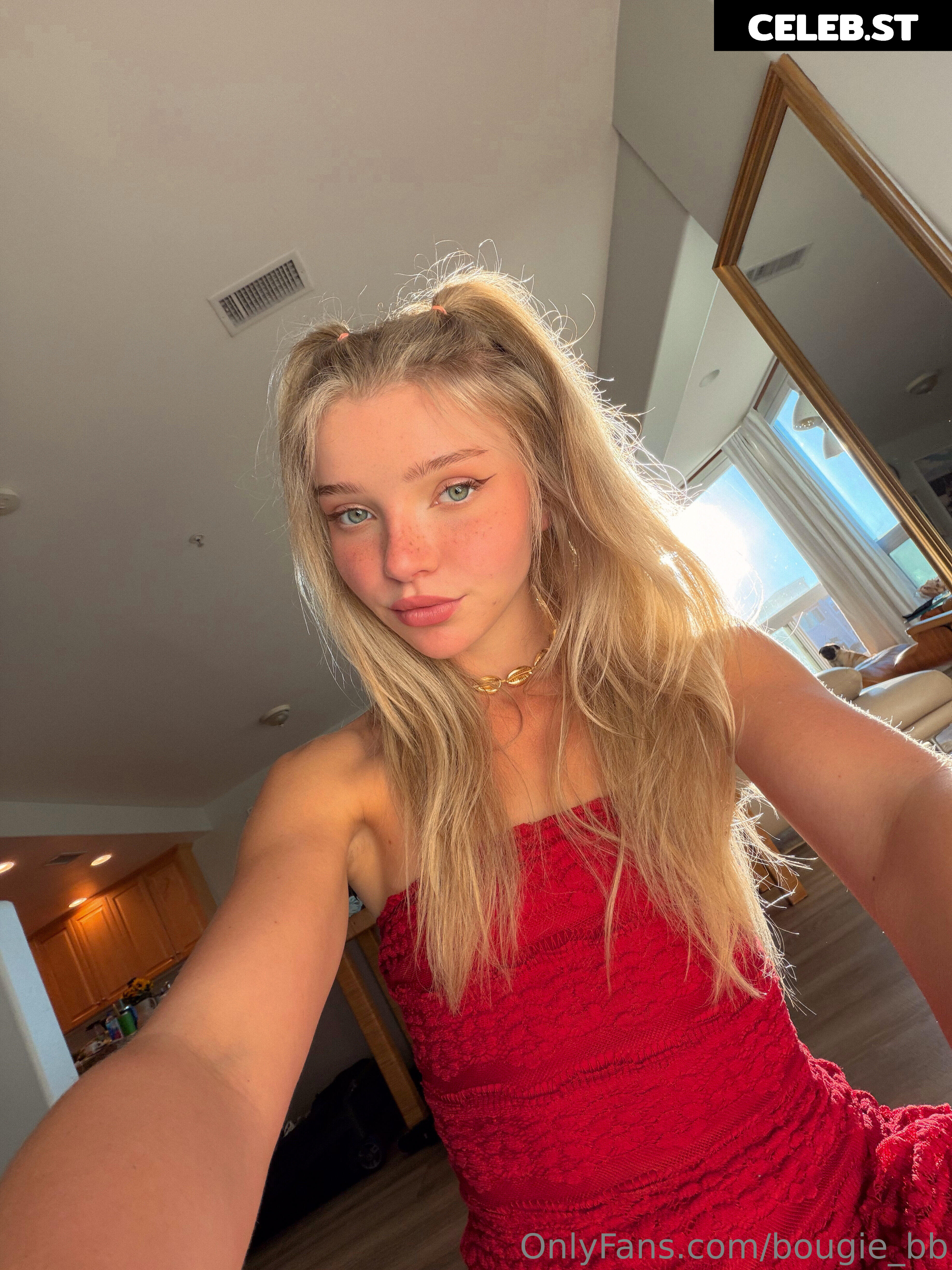 Brie Belle - Blaire.bigpp - bougie_bb Image 23310770