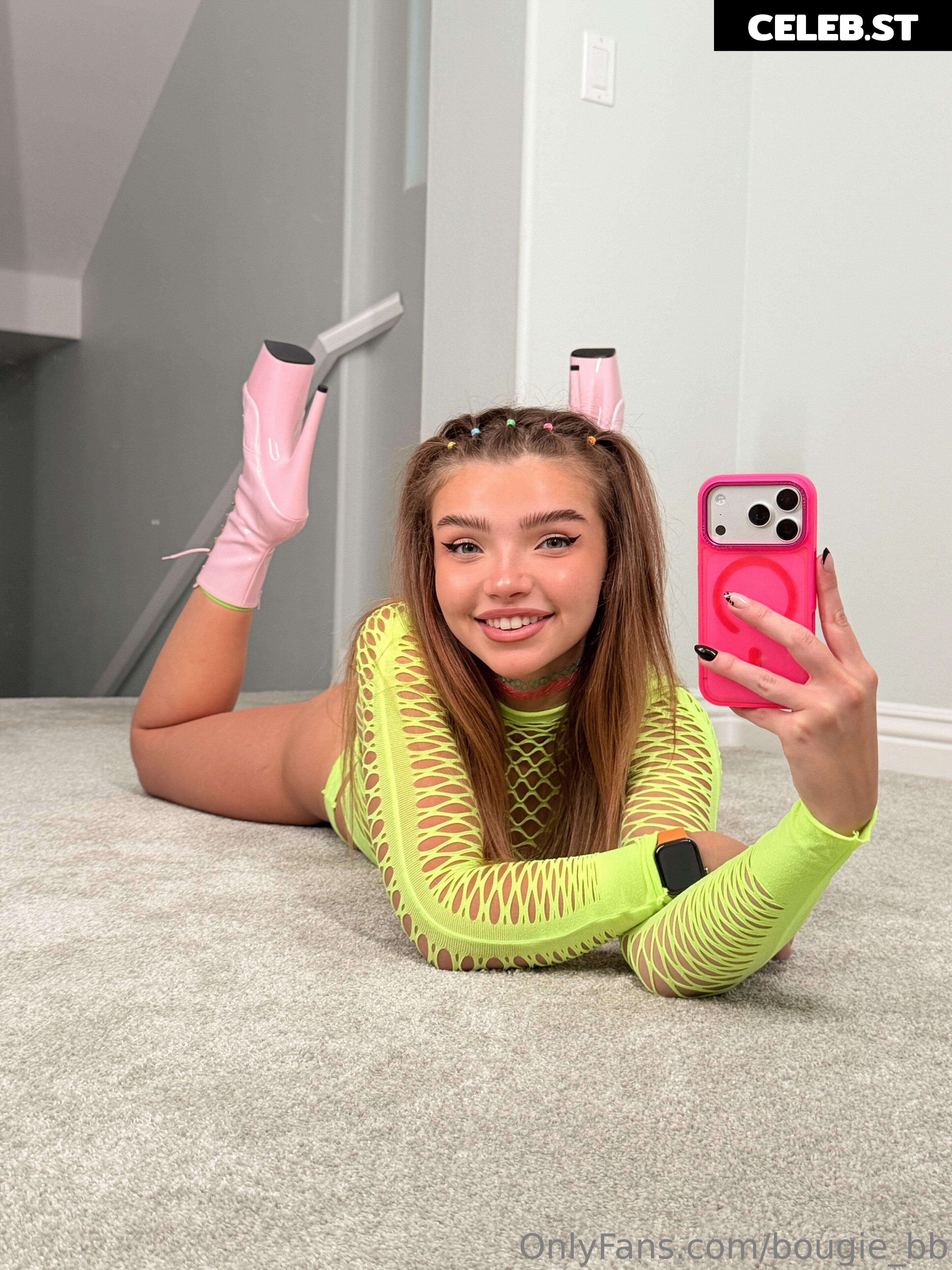Brie Belle - Blaire.bigpp - bougie_bb Image 23310125