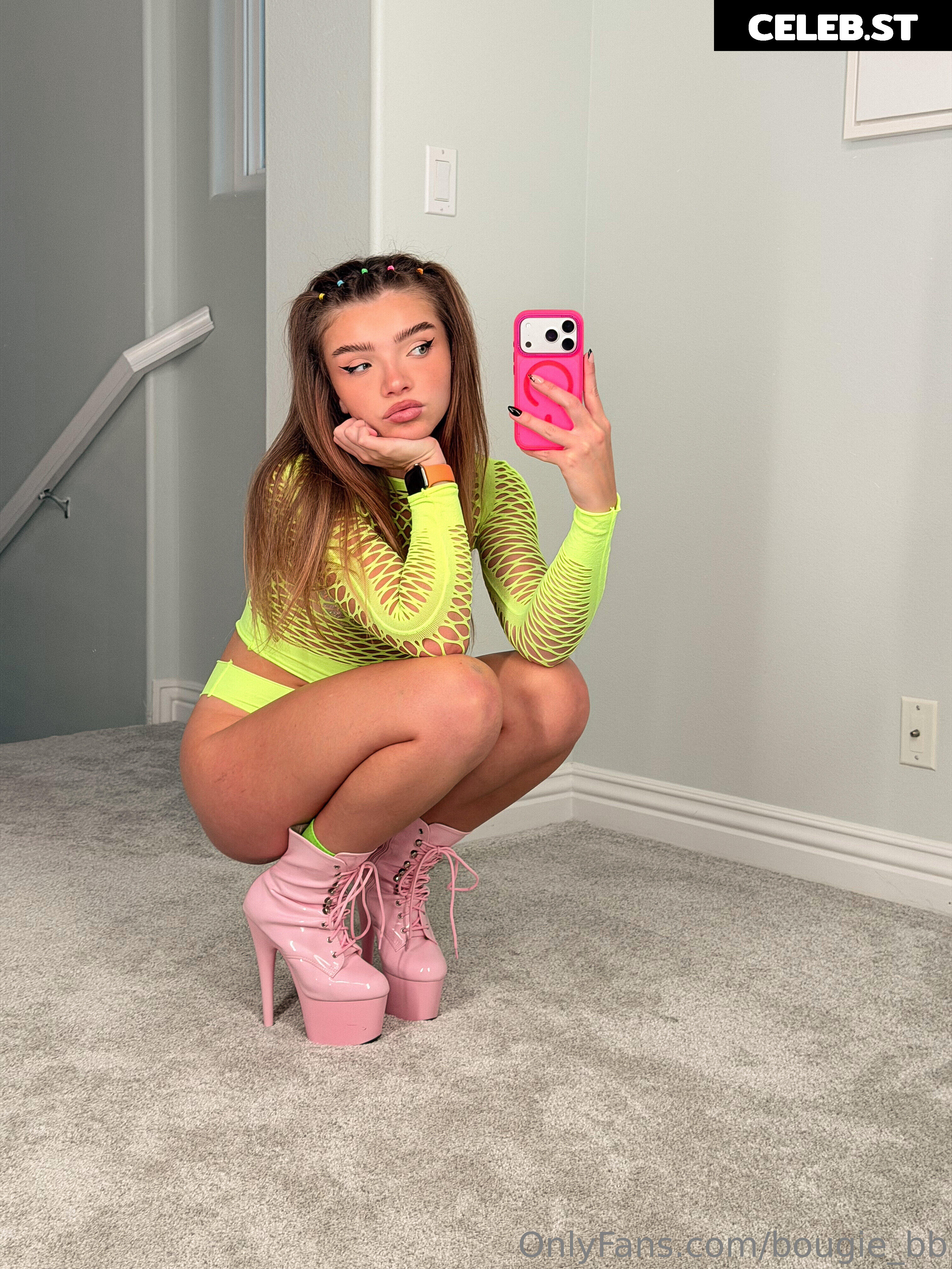 Brie Belle - Blaire.bigpp - bougie_bb Image 23310112